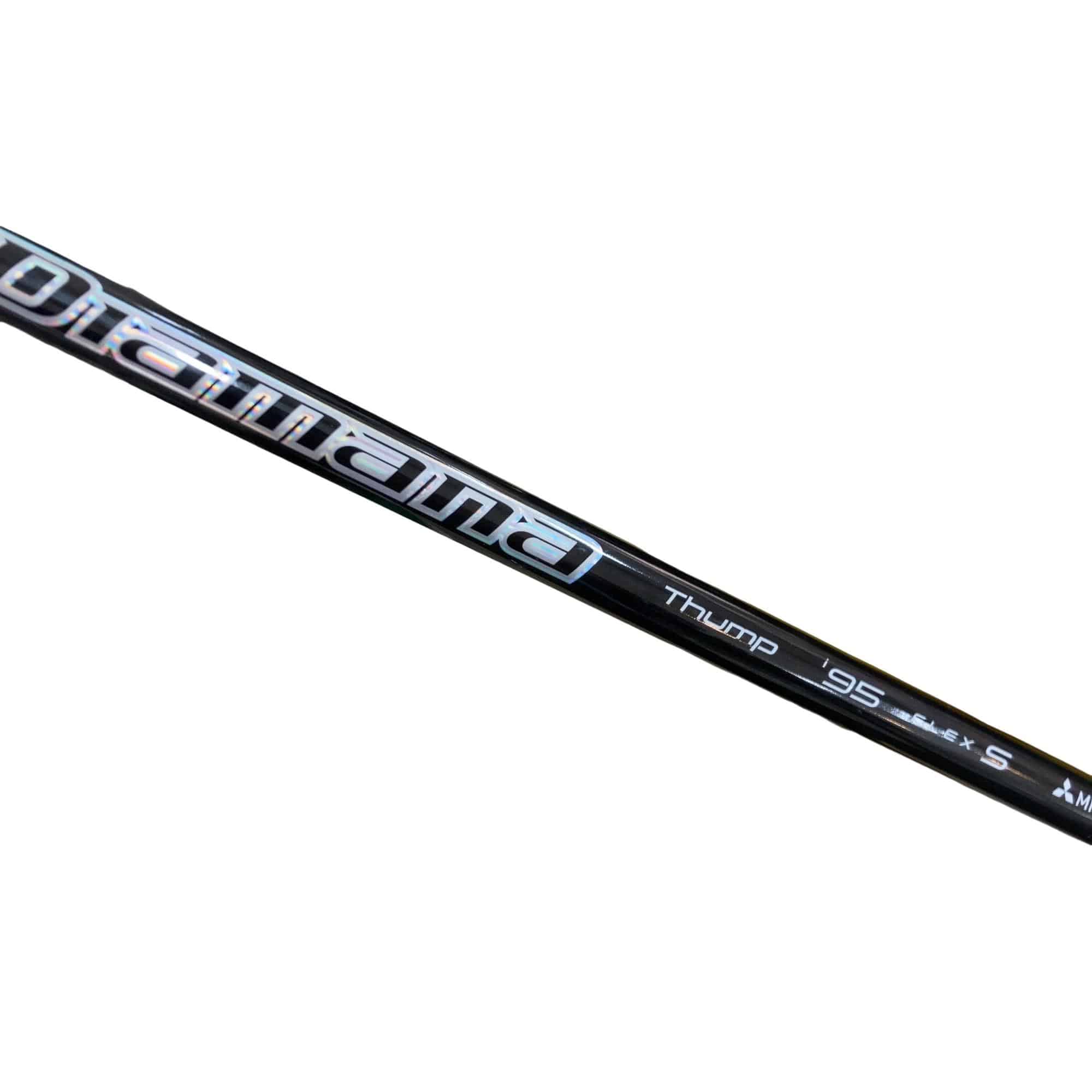 �s�����������@�l�������@�o�E�V�V�O�i�Q�O�Q�R�j�@�U�r�i���{���F�U�{�Z�b�g�j