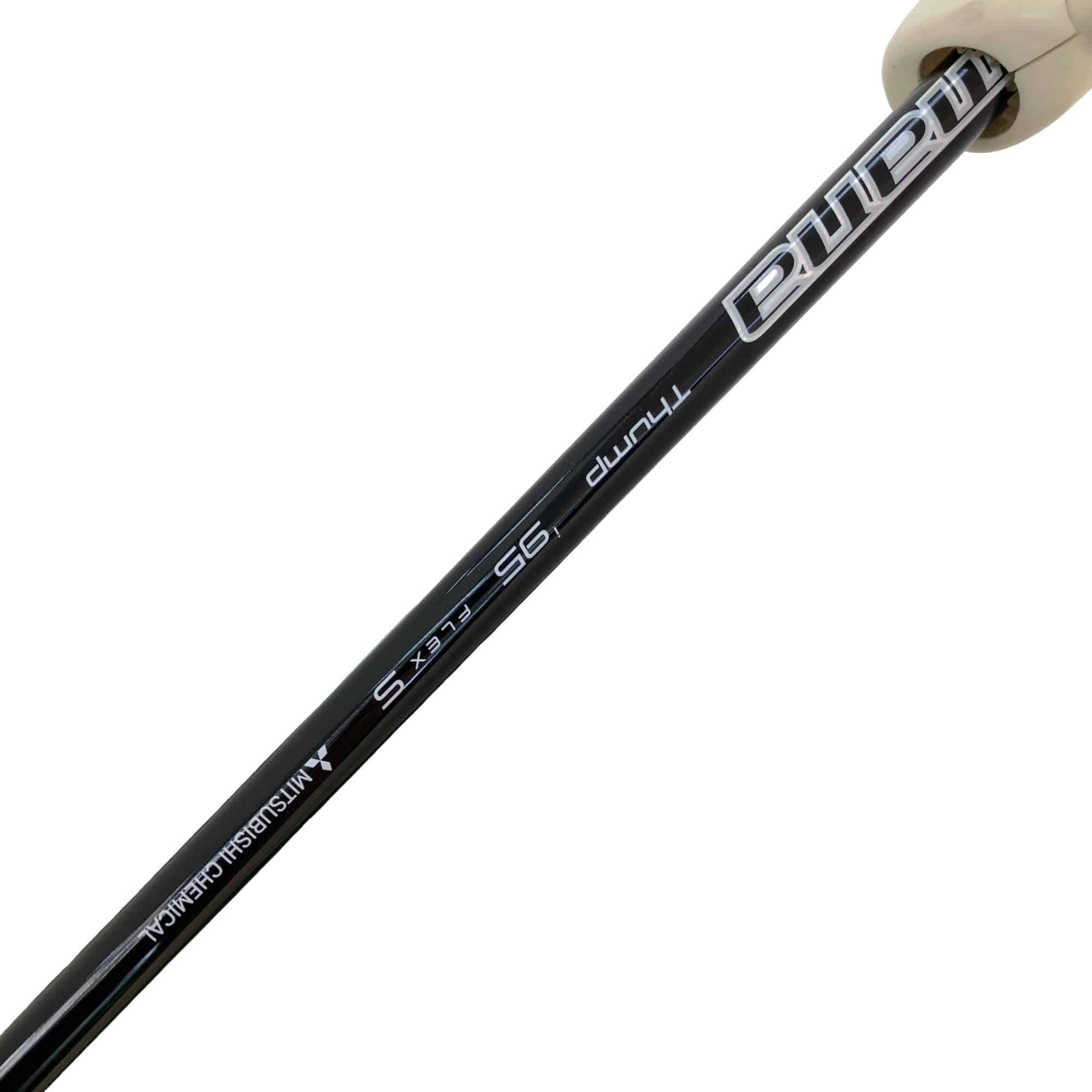 �s�����������@�l�������@�o�E�V�l�b�i�Q�O�Q�R�j�@�U�r�i���{���F�U�{�Z�b�g�j