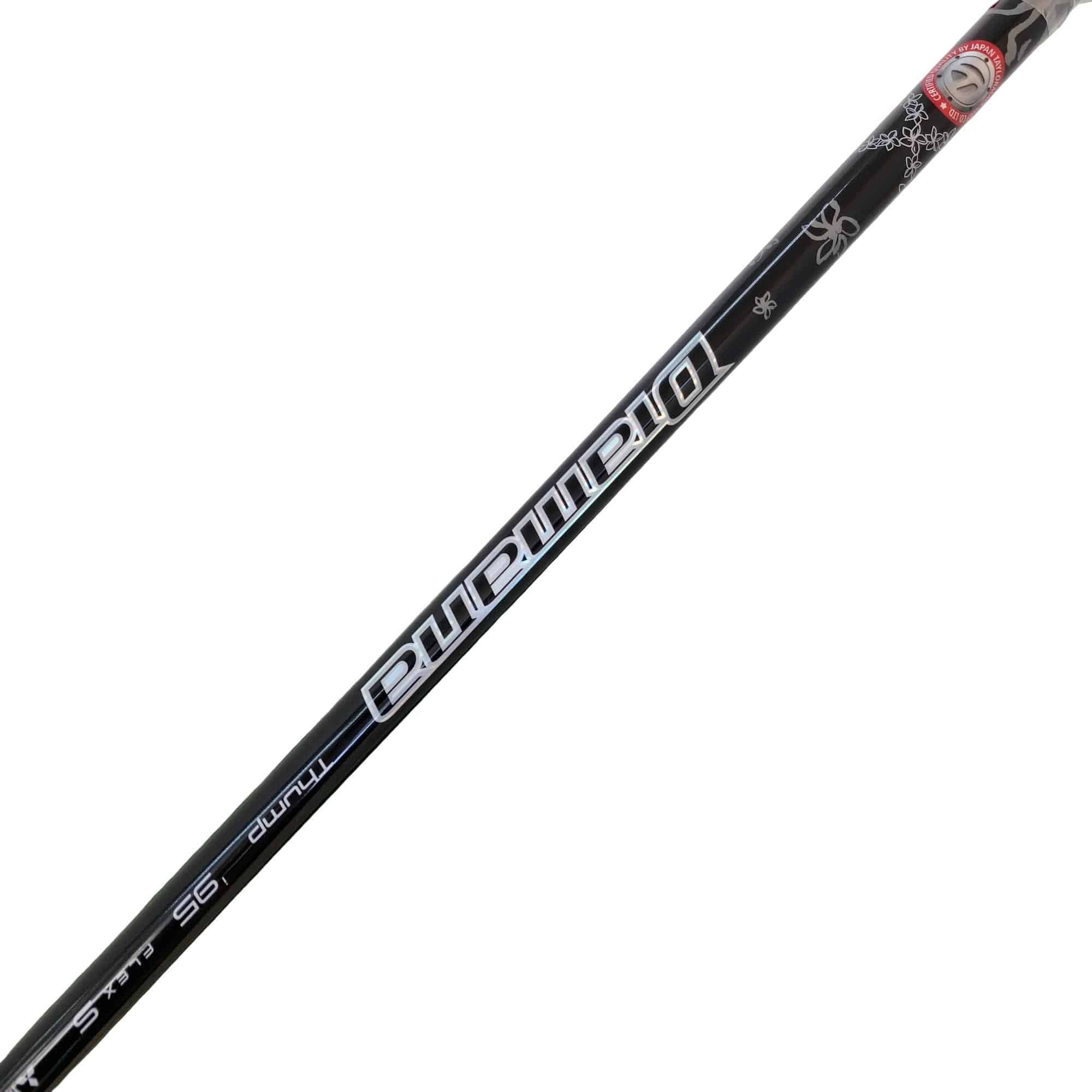 �s�����������@�l�������@�o�E�V�l�b�i�Q�O�Q�R�j�@�U�r�i���{���F�U�{�Z�b�g�j