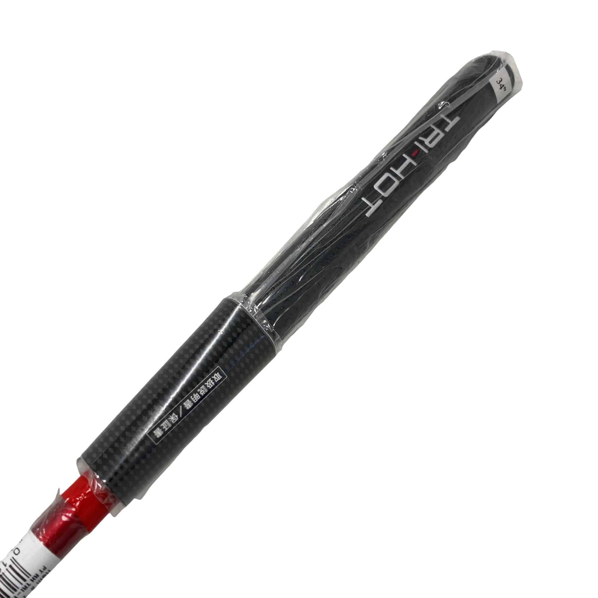 sqh|gns@Tj@qnrrhd@RSC`