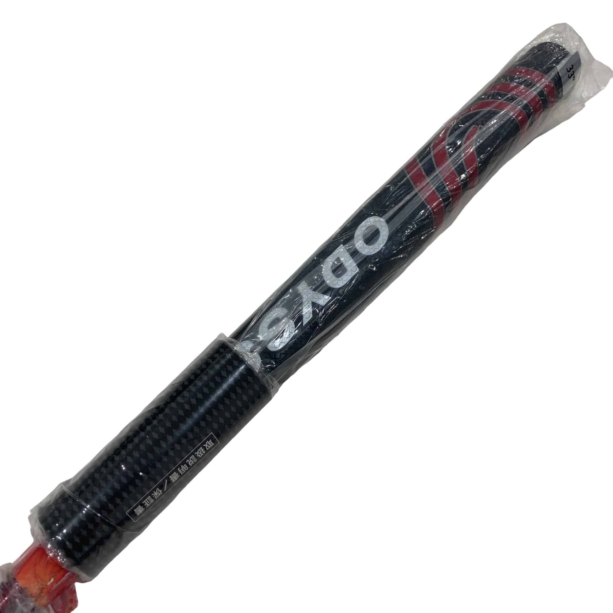 �v�g�h�s�d�@�g�n�s�@�u�d�q�r�`�@�n�m�d�@�R�S�C���`