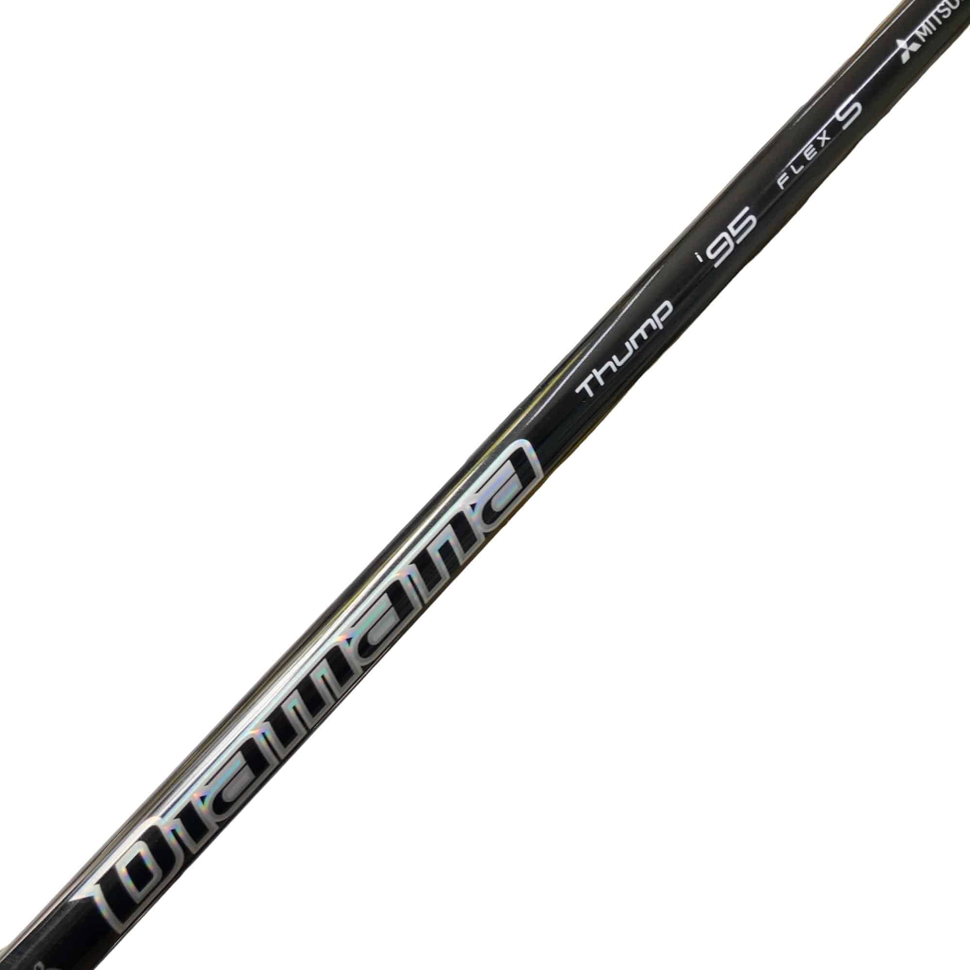 �s�����������@�l�������@�o�E�V�l�b�i�Q�O�Q�R�j�@�U�r�i���{���F�U�{�Z�b�g�j