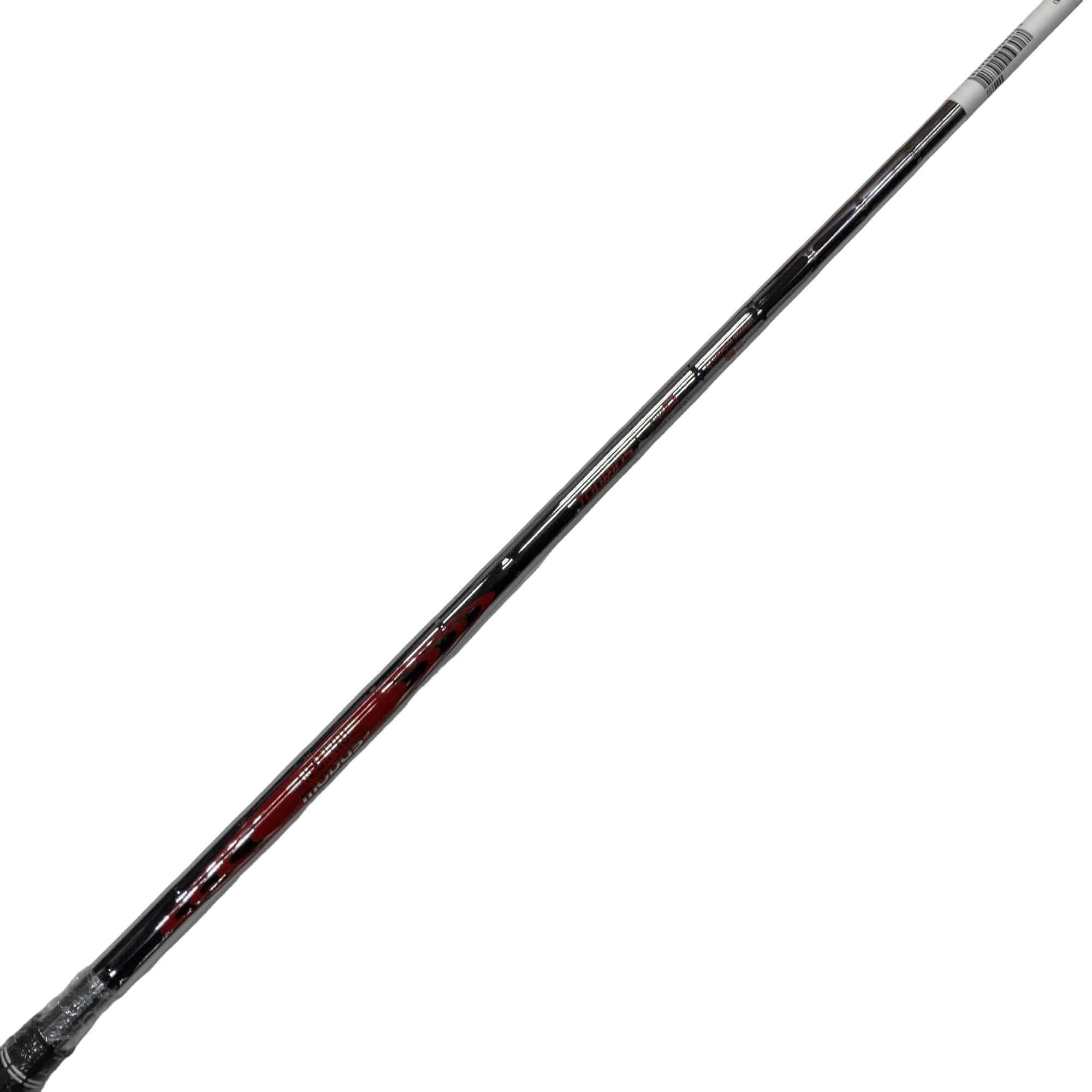 ���Q�R�O�@�U�r�i���{���F�U�{�Z�b�g�j