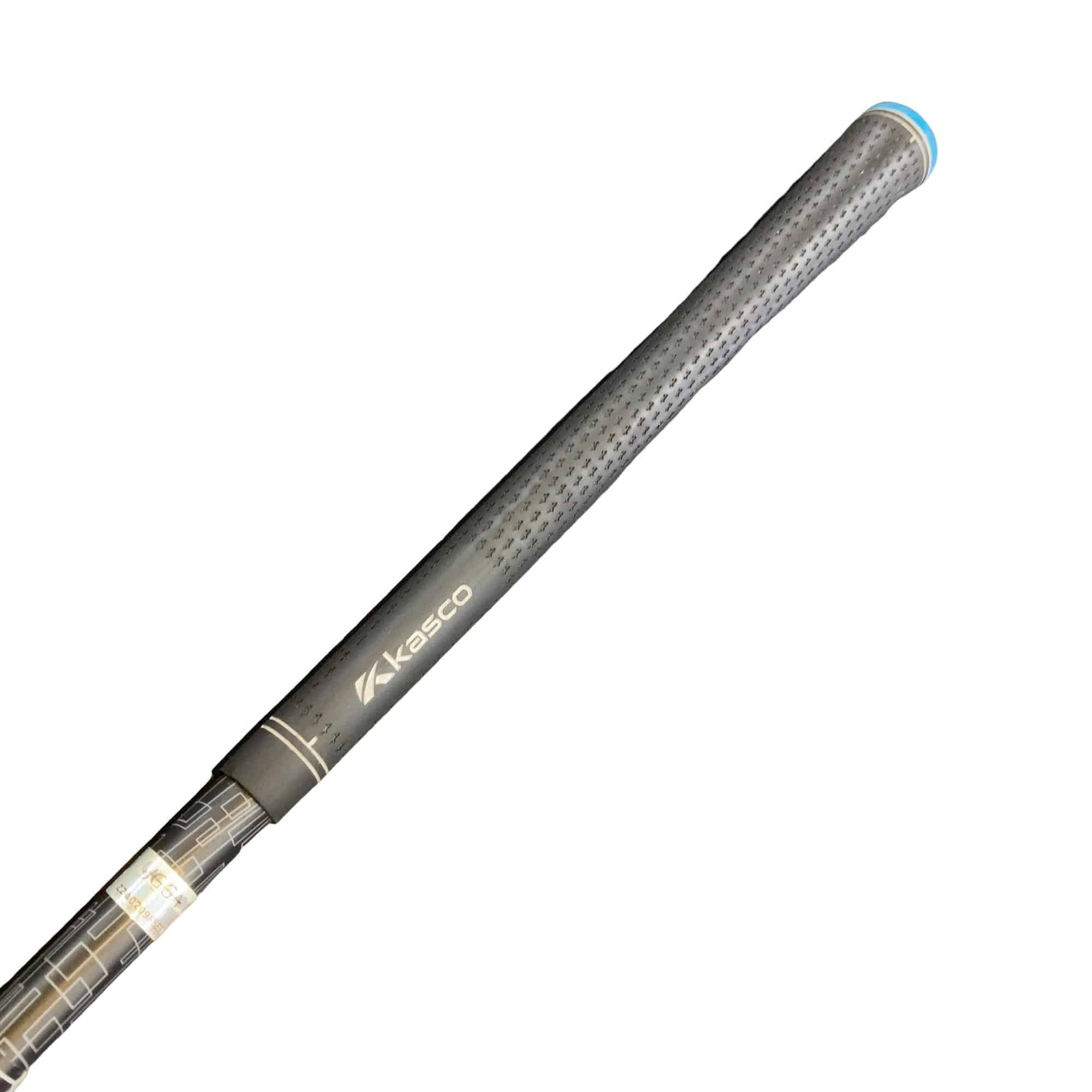 �c�������������@�v���������@�c�v�|�P�Q�R�@�b�����������@�T�U°