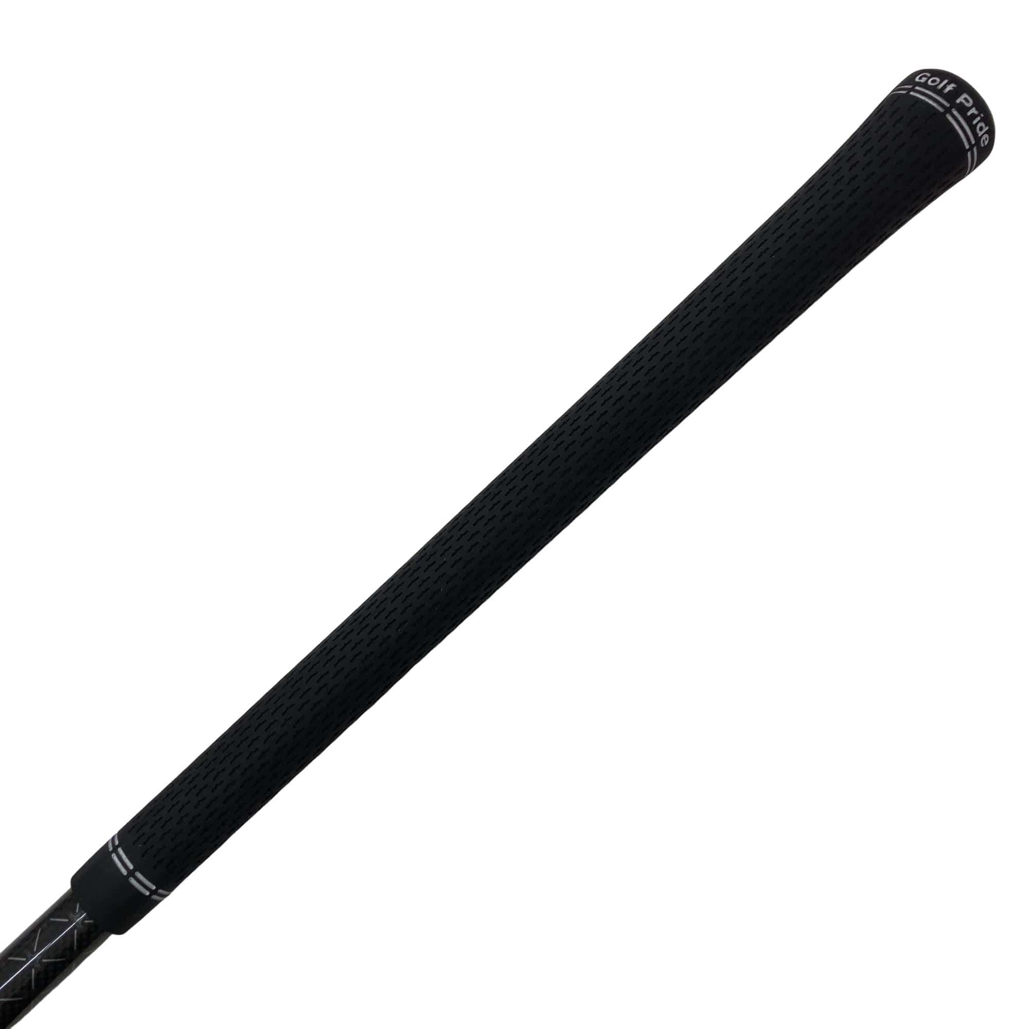 �s�r�q�Q�@�Q�P°