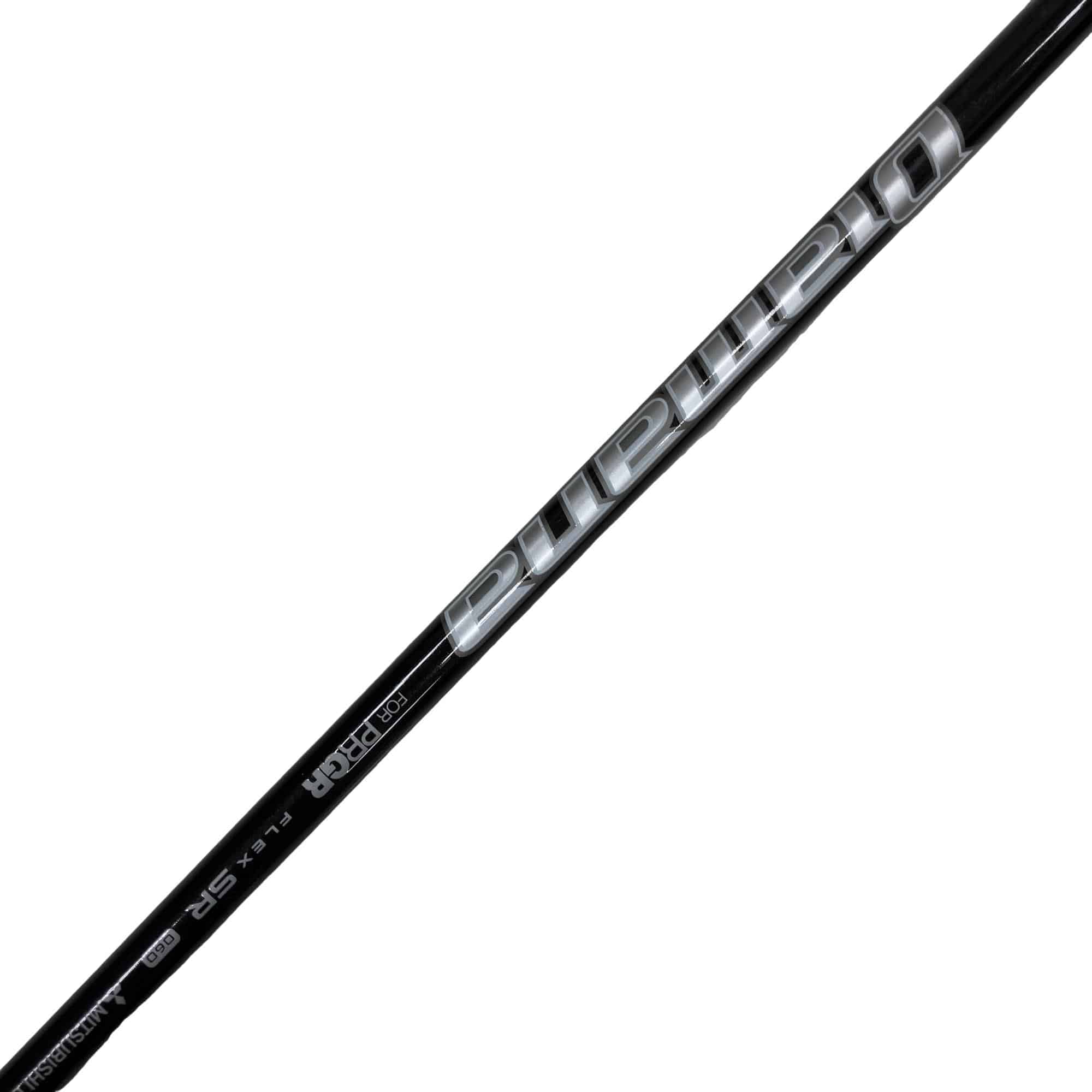 oqfq@OQiQOQRj@Tri{FT{Zbgj