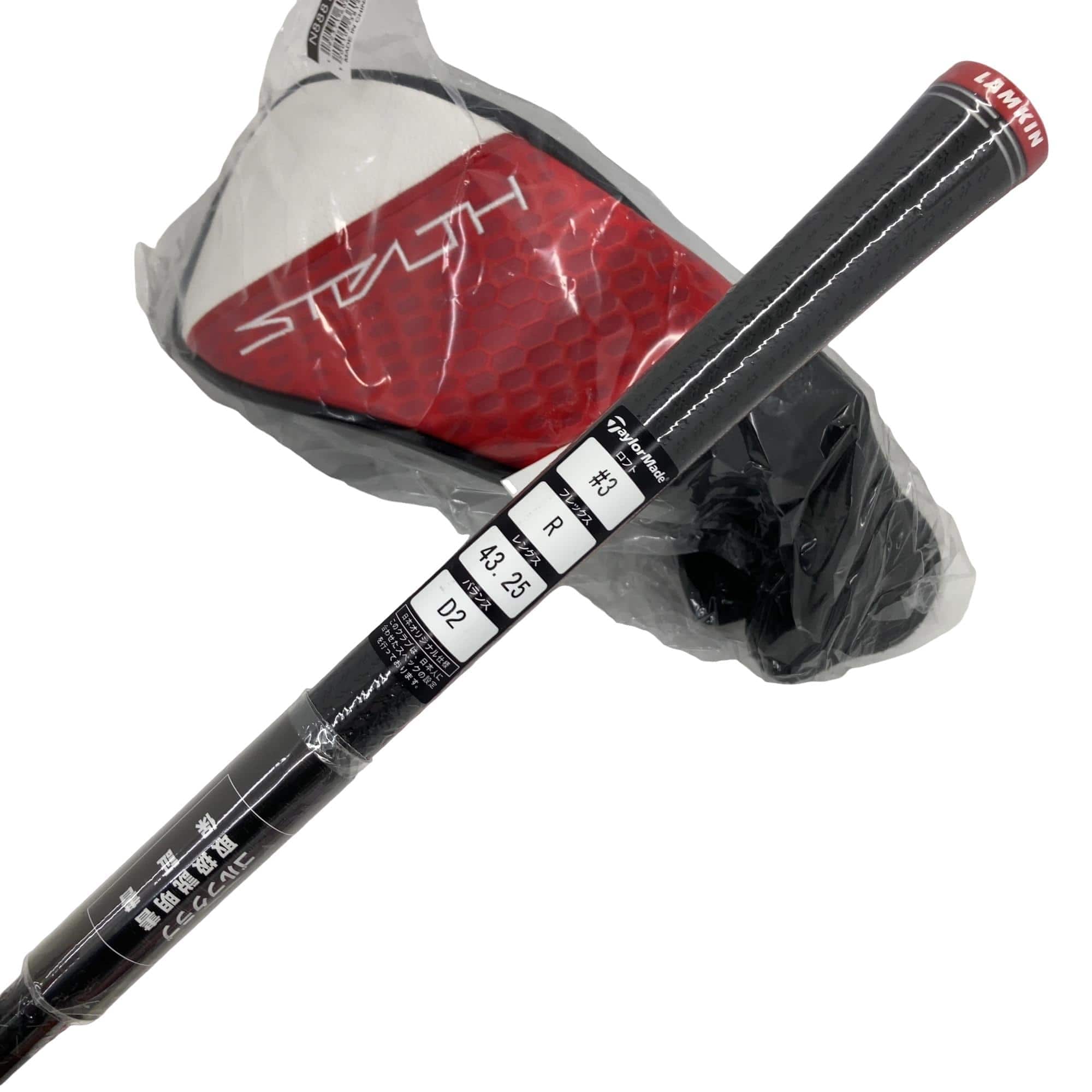 �r�s�d�`�k�s�g�Q�@�R�v