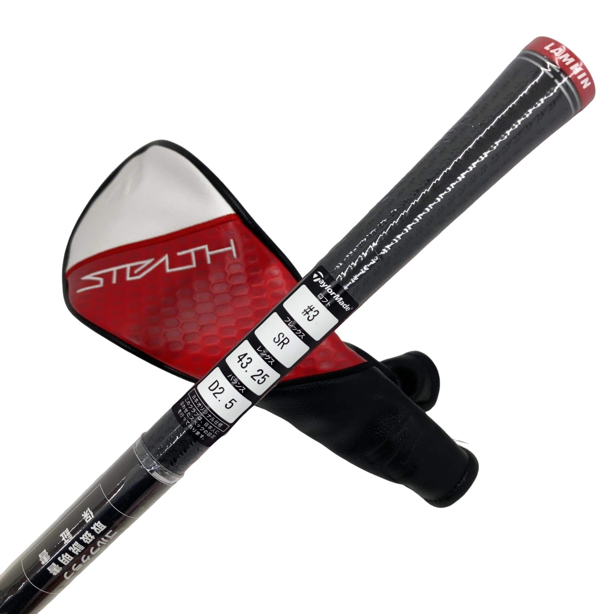 �r�s�d�`�k�s�g�Q�@�R�v