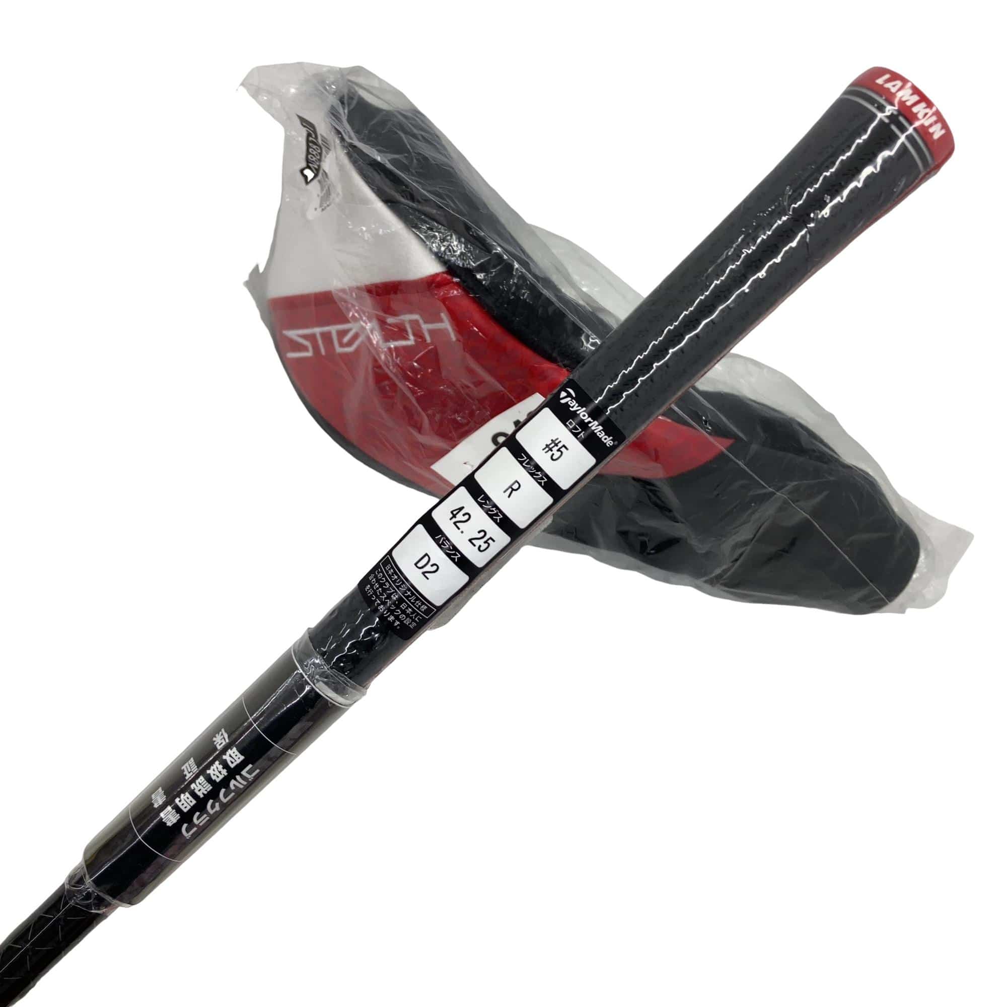 �r�s�d�`�k�s�g�Q�@�T�v