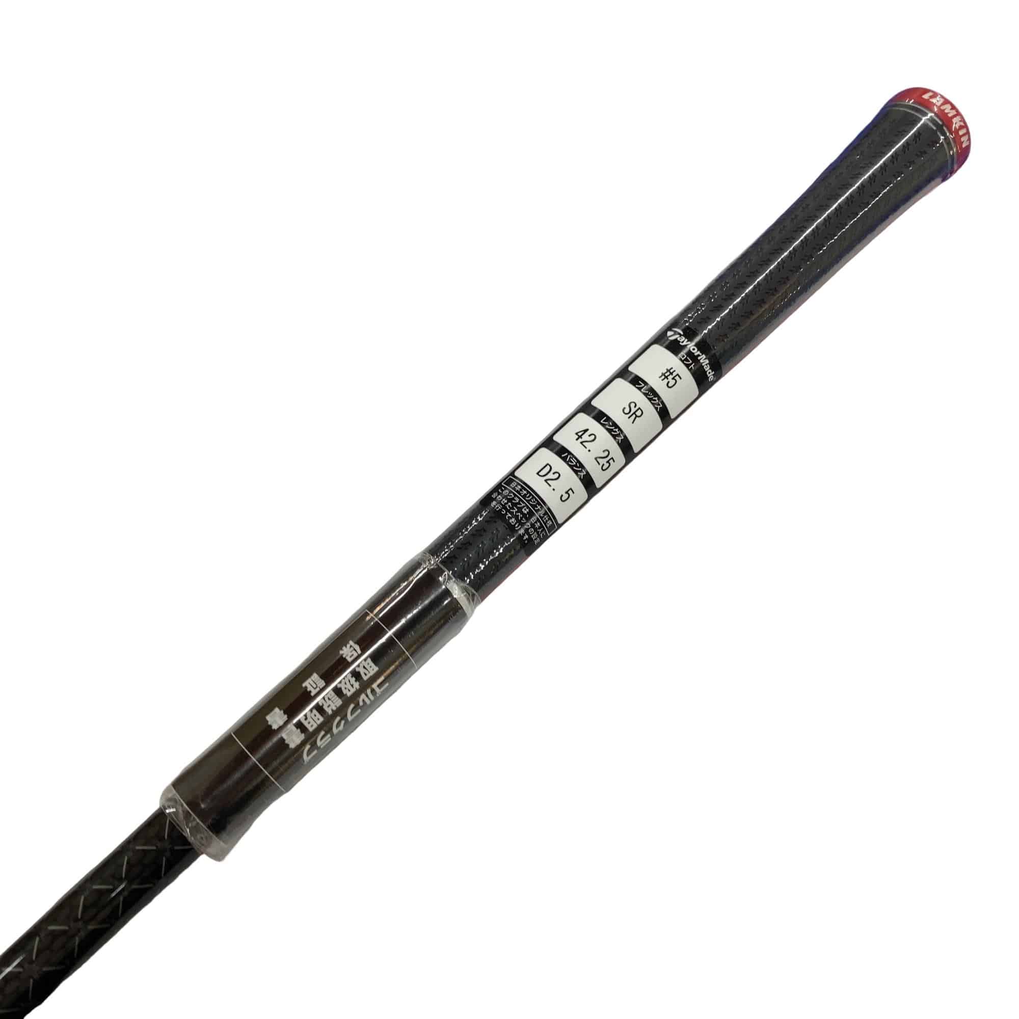 �r�s�d�`�k�s�g�Q�@�g�c�@�T�v