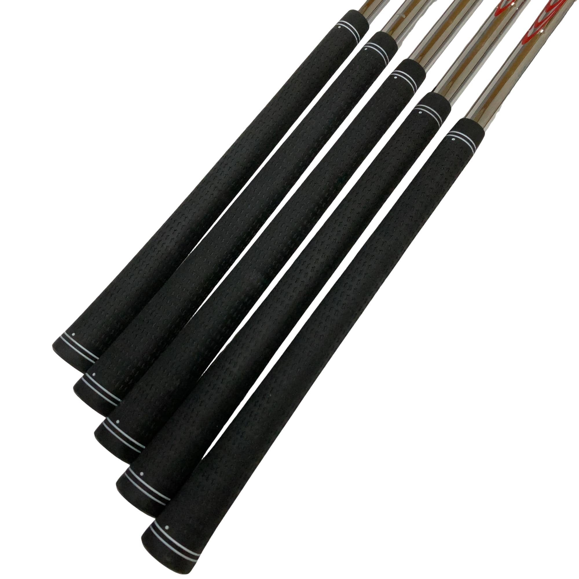 �o�q�f�q�@�O�P�i�Q�O�Q�R�j�@�T�r�i���{���F�T�{�Z�b�g�j