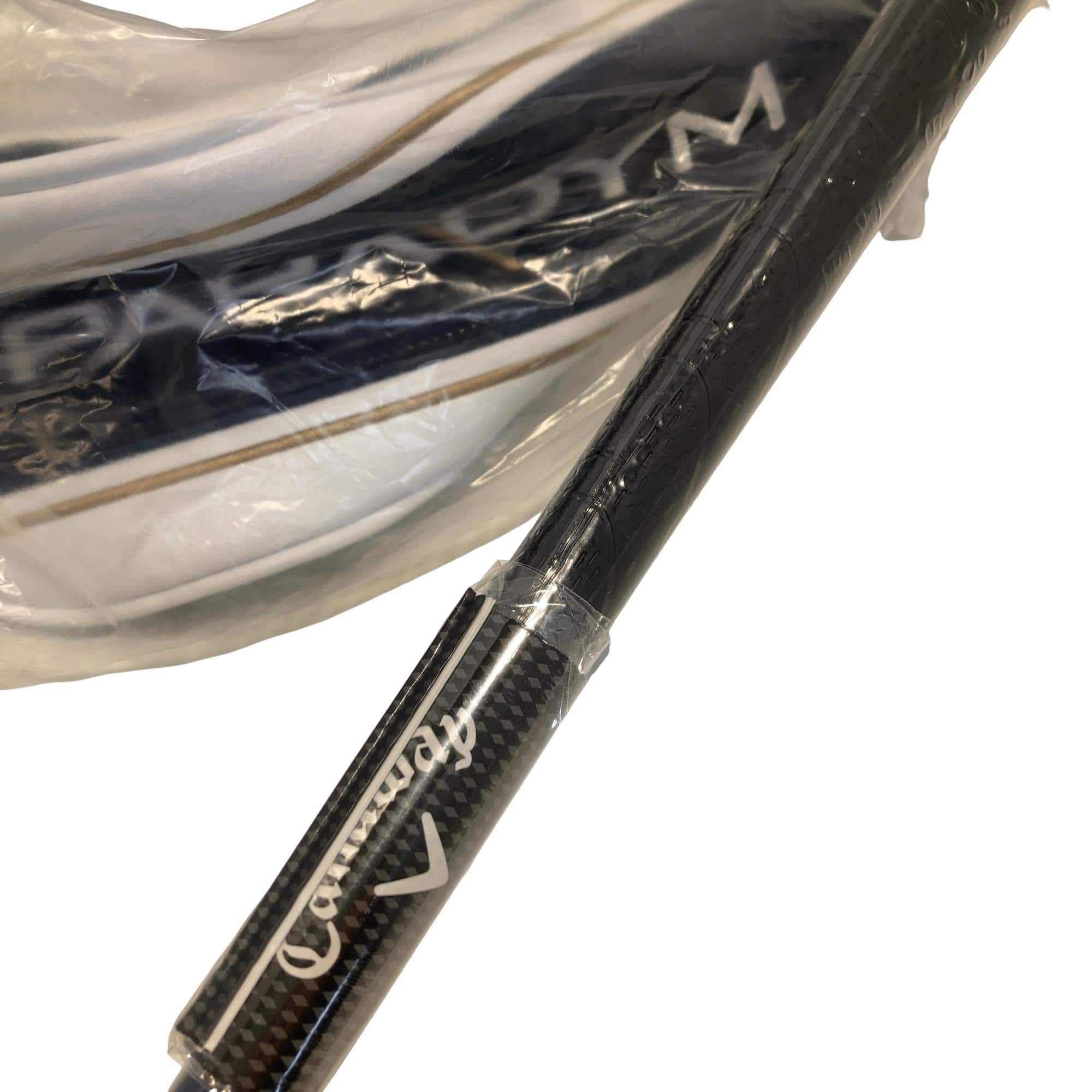 �o�`�q�`�c�x�l�@�w�@�T�v