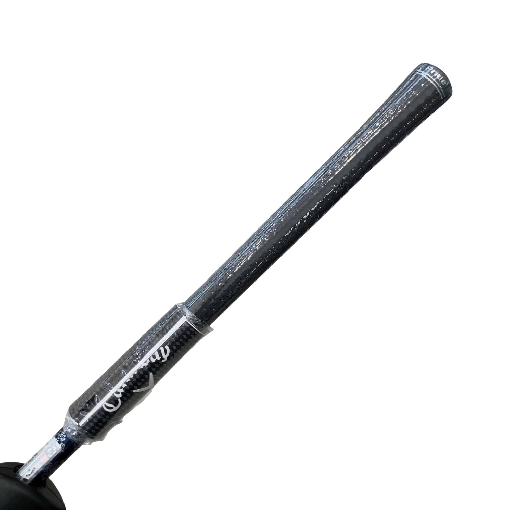 �o�`�q�`�c�x�l�@�l�`�w�@�e�`�r�s�@�V�v�@���f�B�[�X