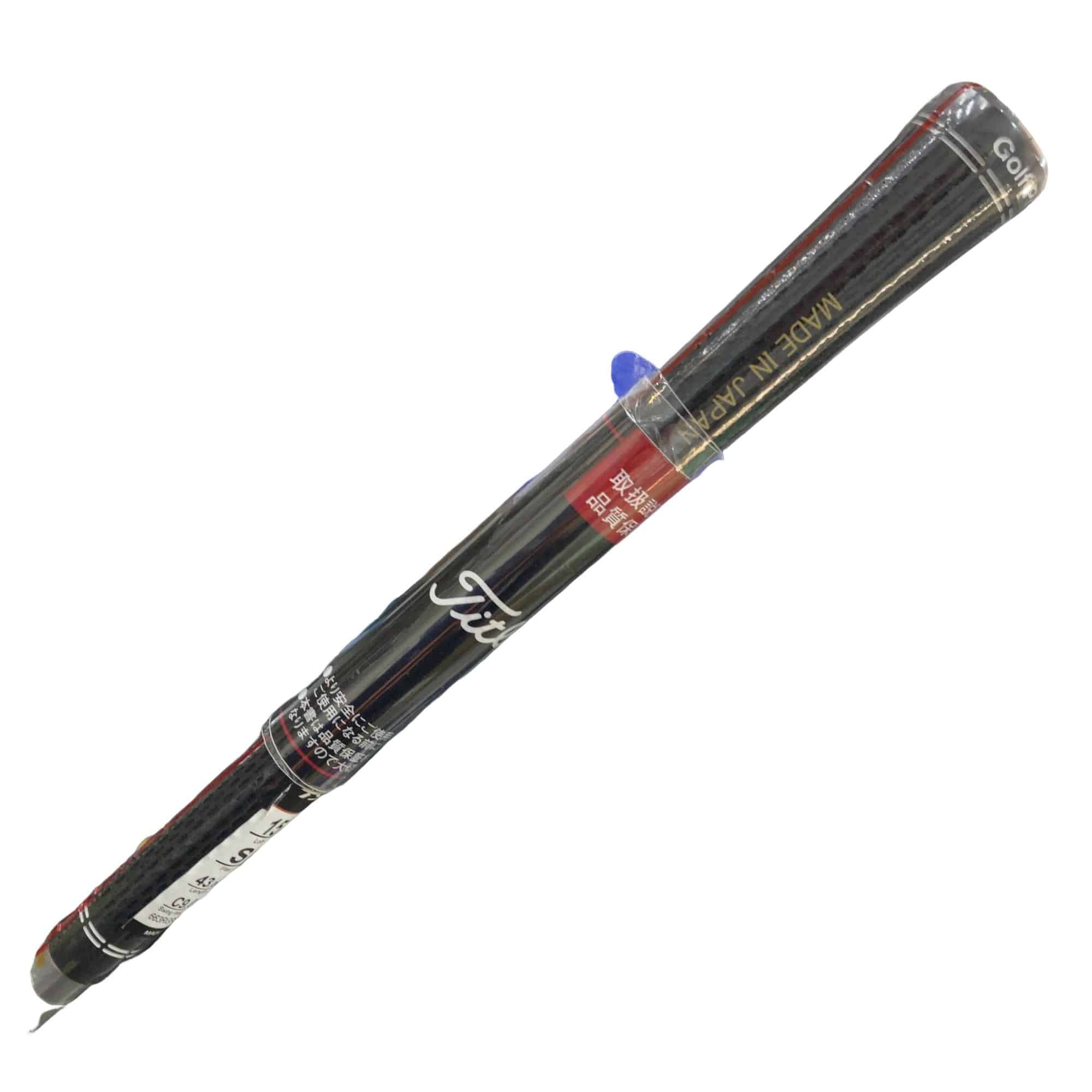 �s�r�q�P�@�P�T°