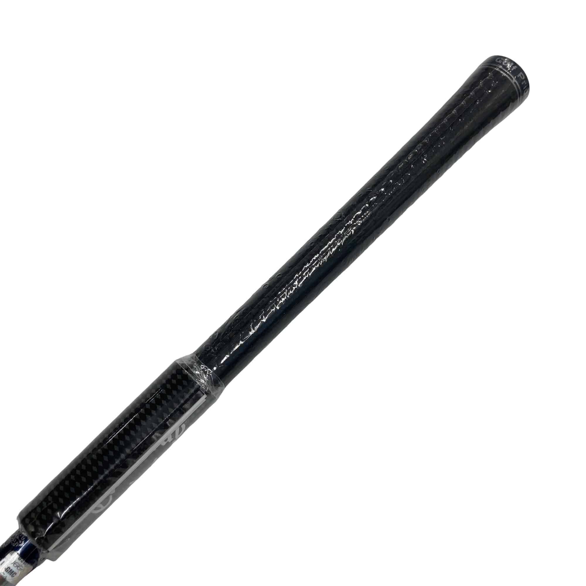 �o�`�q�`�c�x�l�@�l�`�w�@�e�`�r�s�@�t�S�@���f�B�[�X