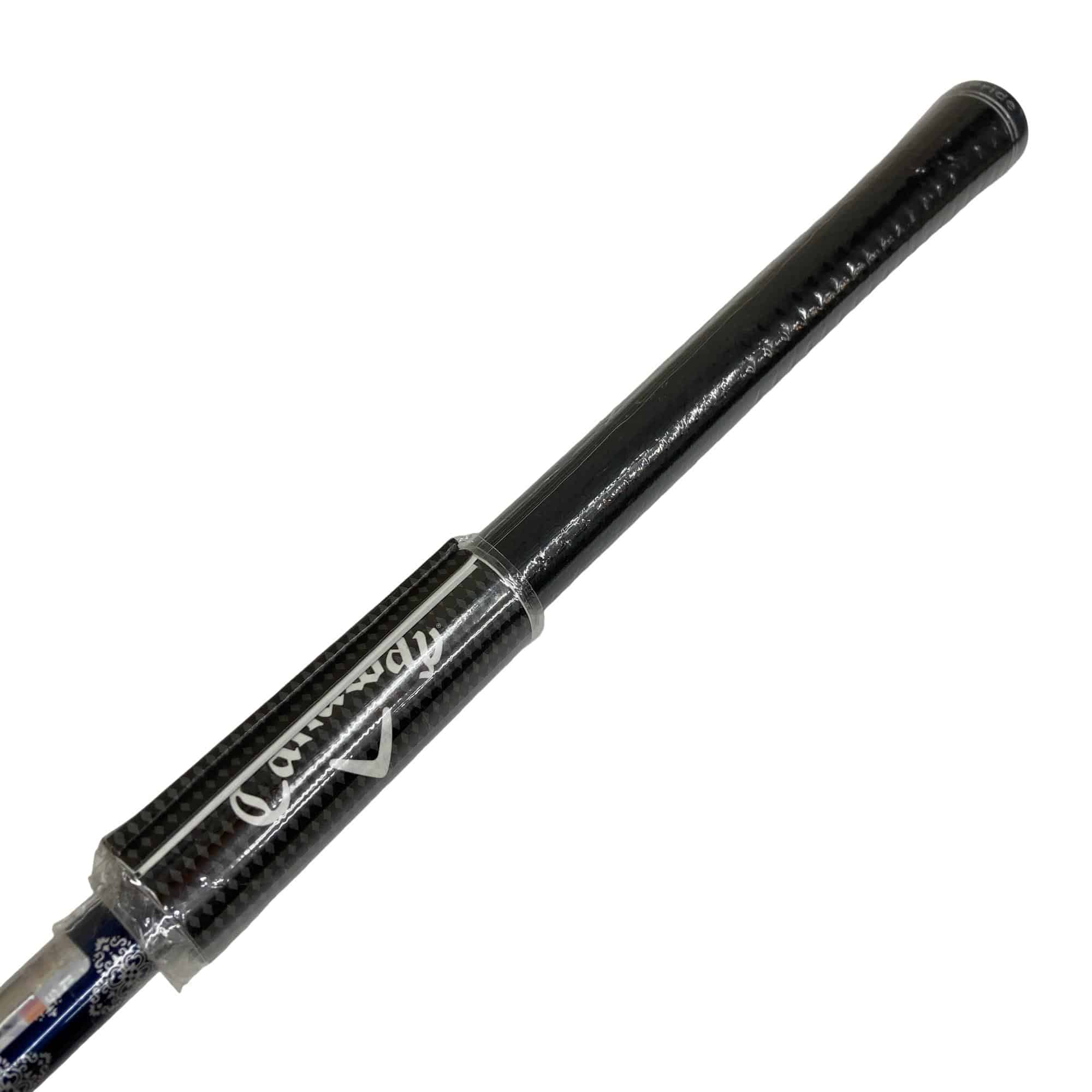 �o�`�q�`�c�x�l�@�l�`�w�@�e�`�r�s�@�t�U�@���f�B�[�X