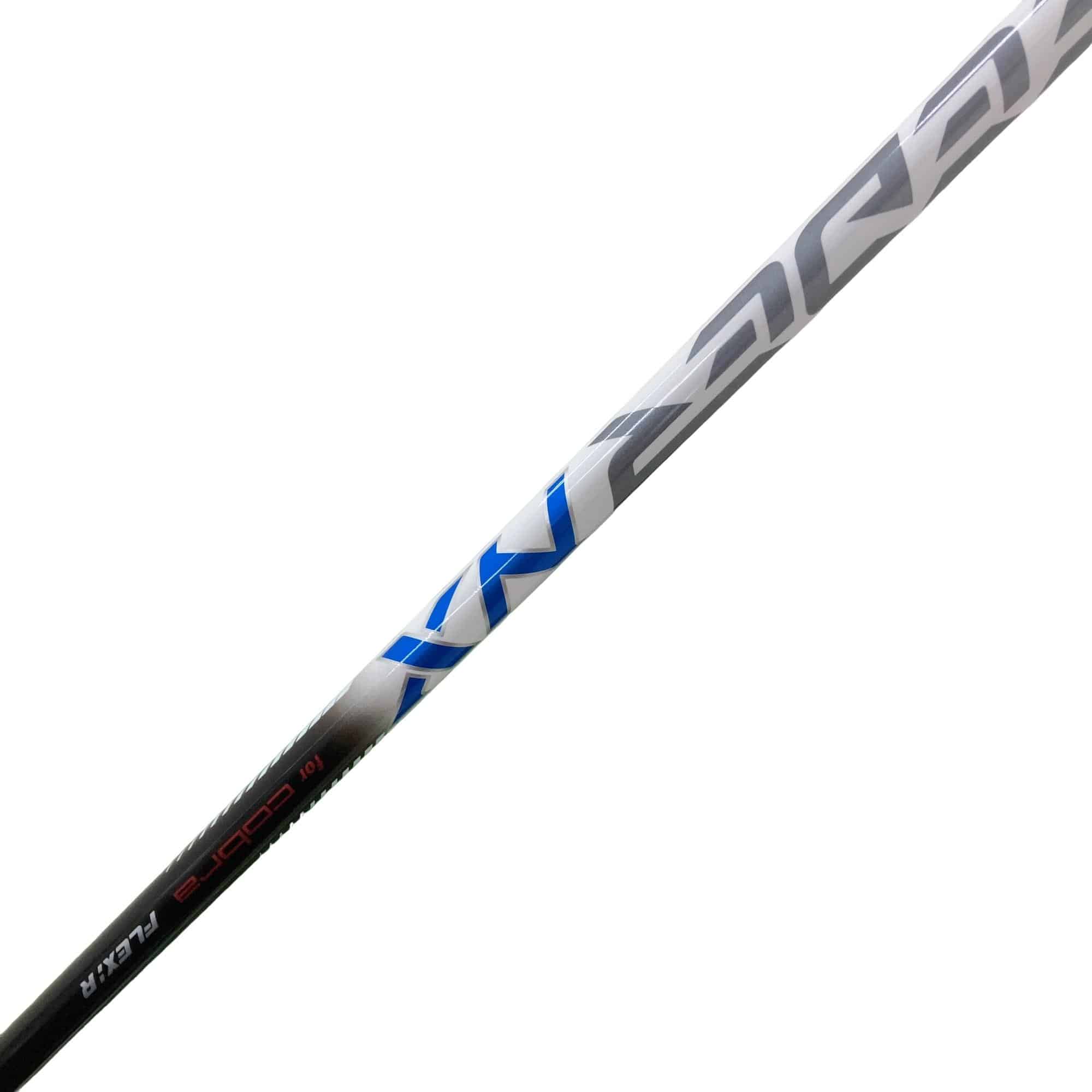 �����������@�`�d�q�n�i�d�s�@�T�r�i���{���F�T�{�Z�b�g�j