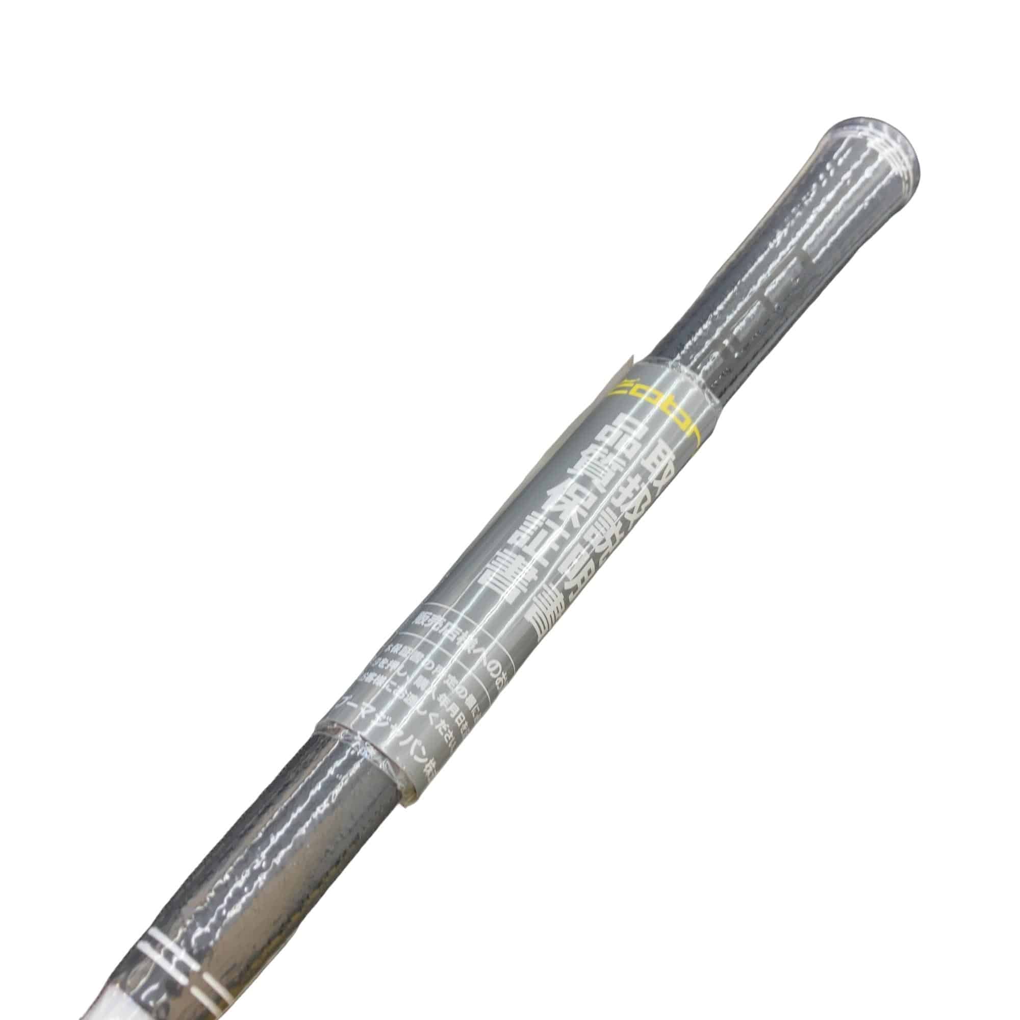 �����������@�`�d�q�n�i�d�s�@�f�v