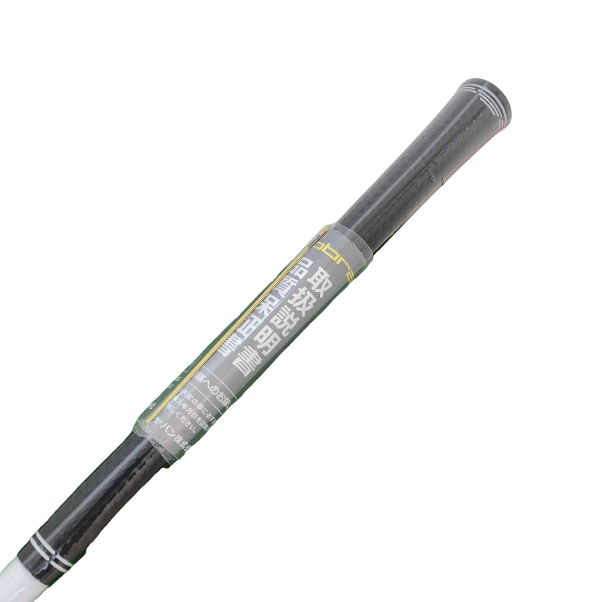 �����������@�`�d�q�n�i�d�s�@�r�v