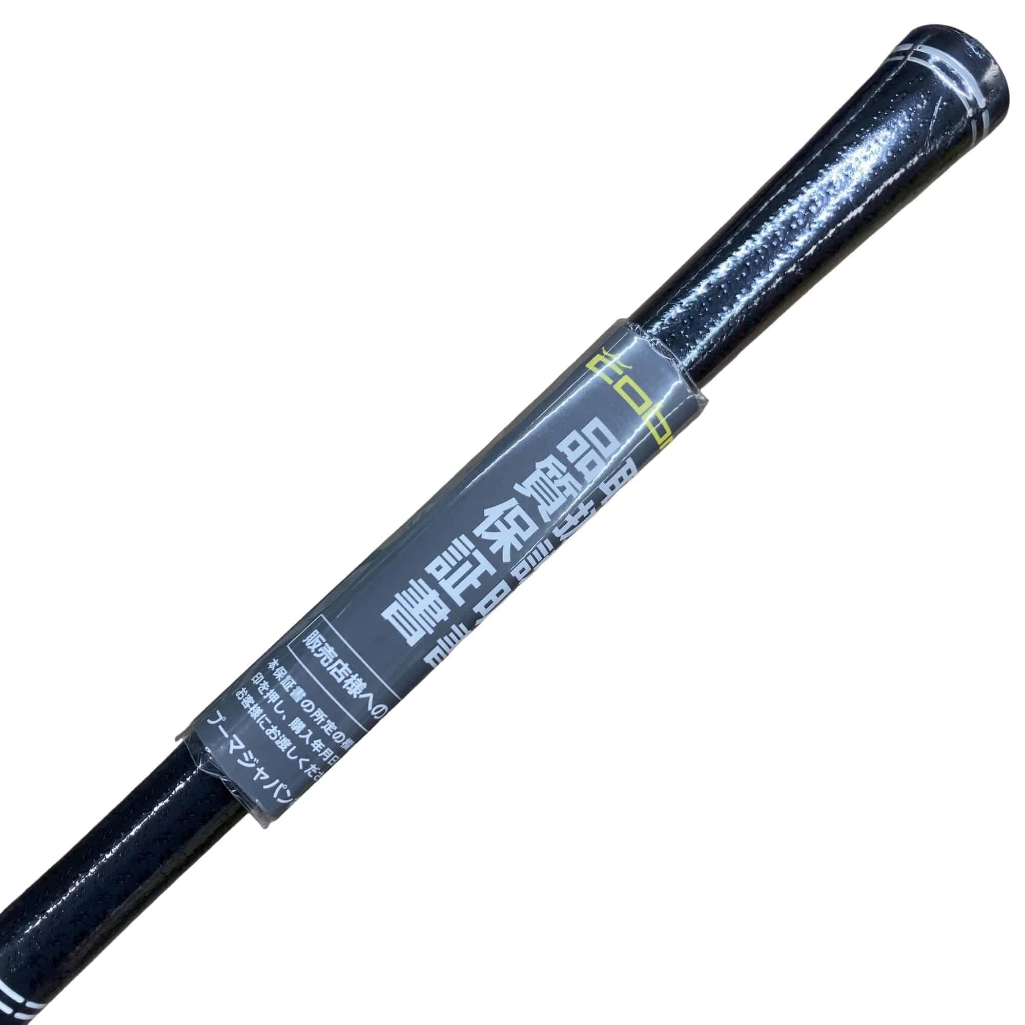 @`dqnids@l`w@Tv@fB[X