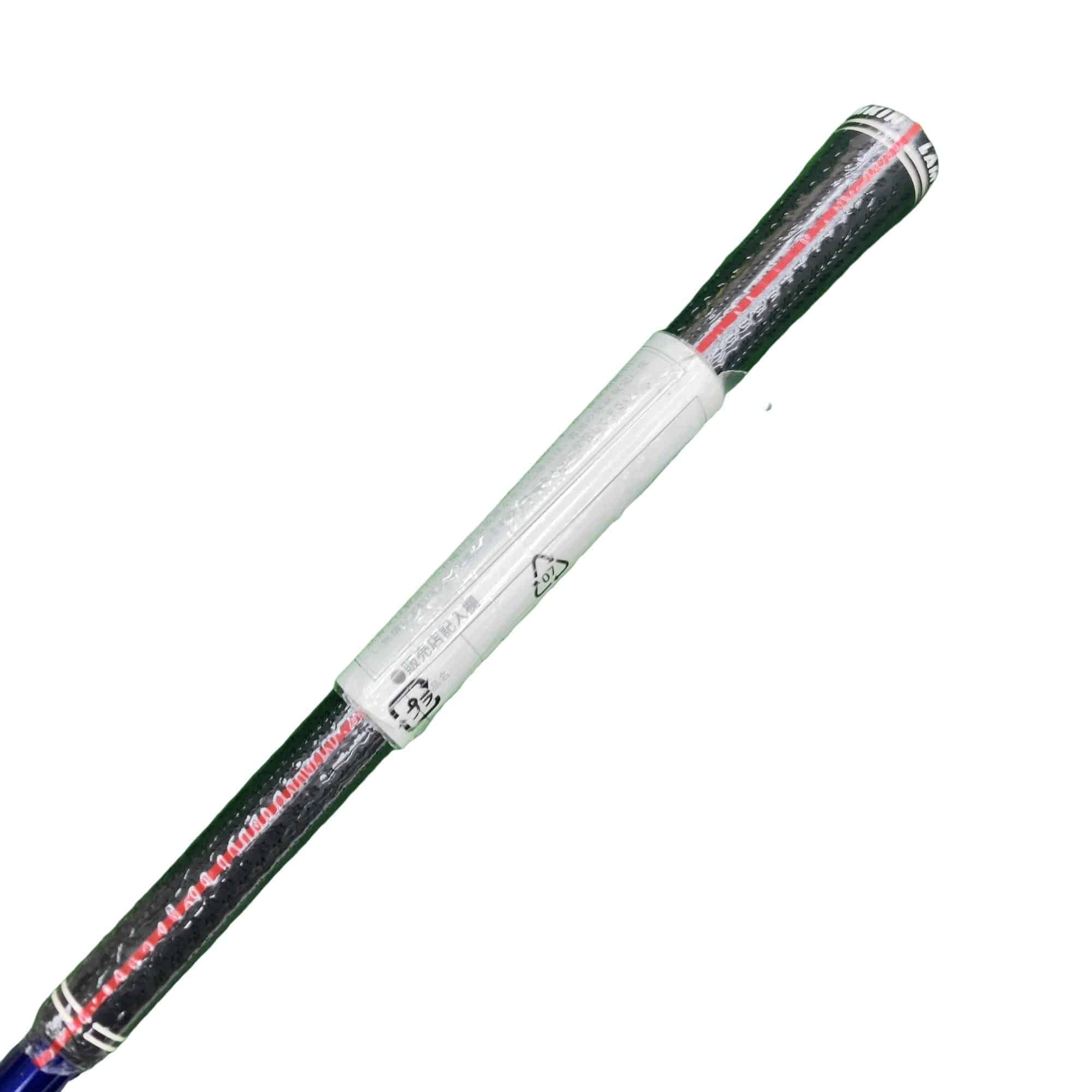 �������������@�c�q�h�u�d�r�s�`�q�@�r�v