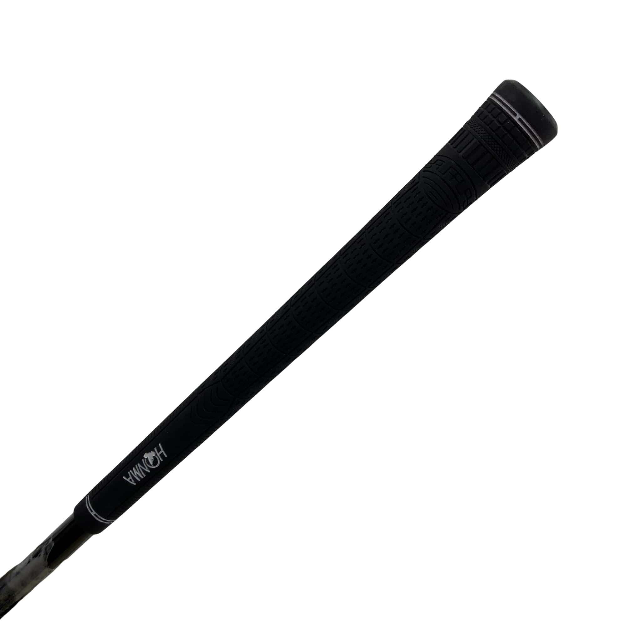 sntq@vnqkc@svVRV@PX°