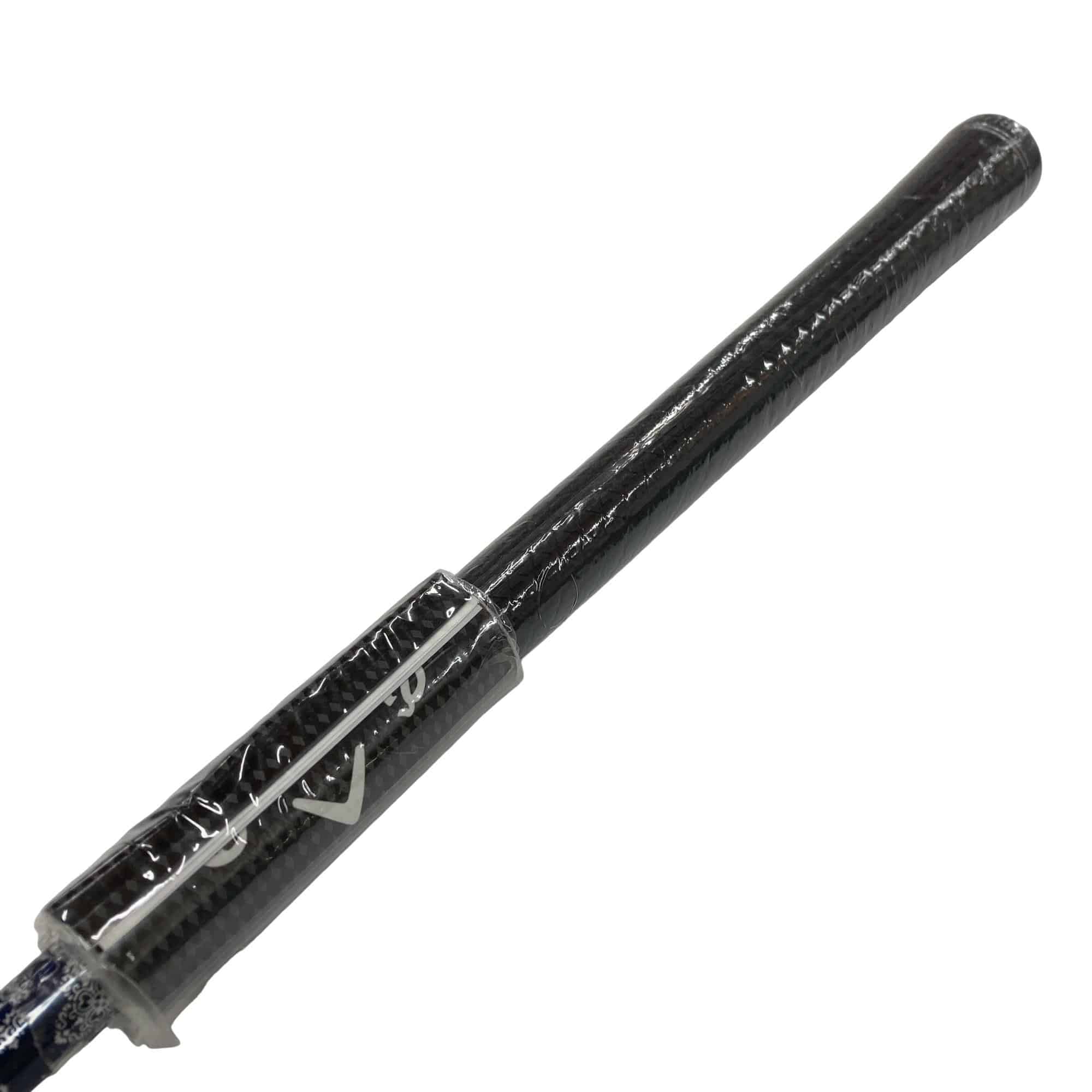 �o�`�q�`�c�x�l�@�l�`�w�@�e�`�r�s�@�T�O°�@���f�B�[�X