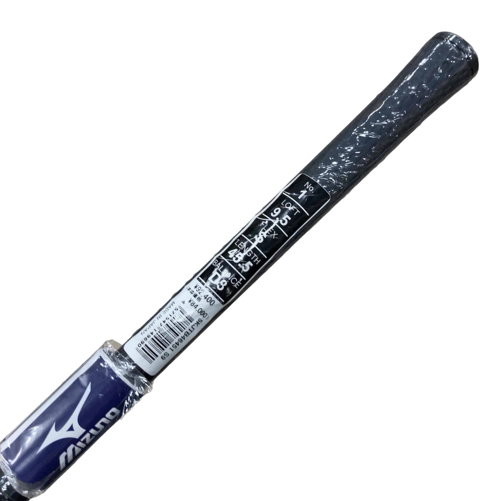 �l�����������@�r�s�|�y�@�Q�R�O�@�X�D�T°