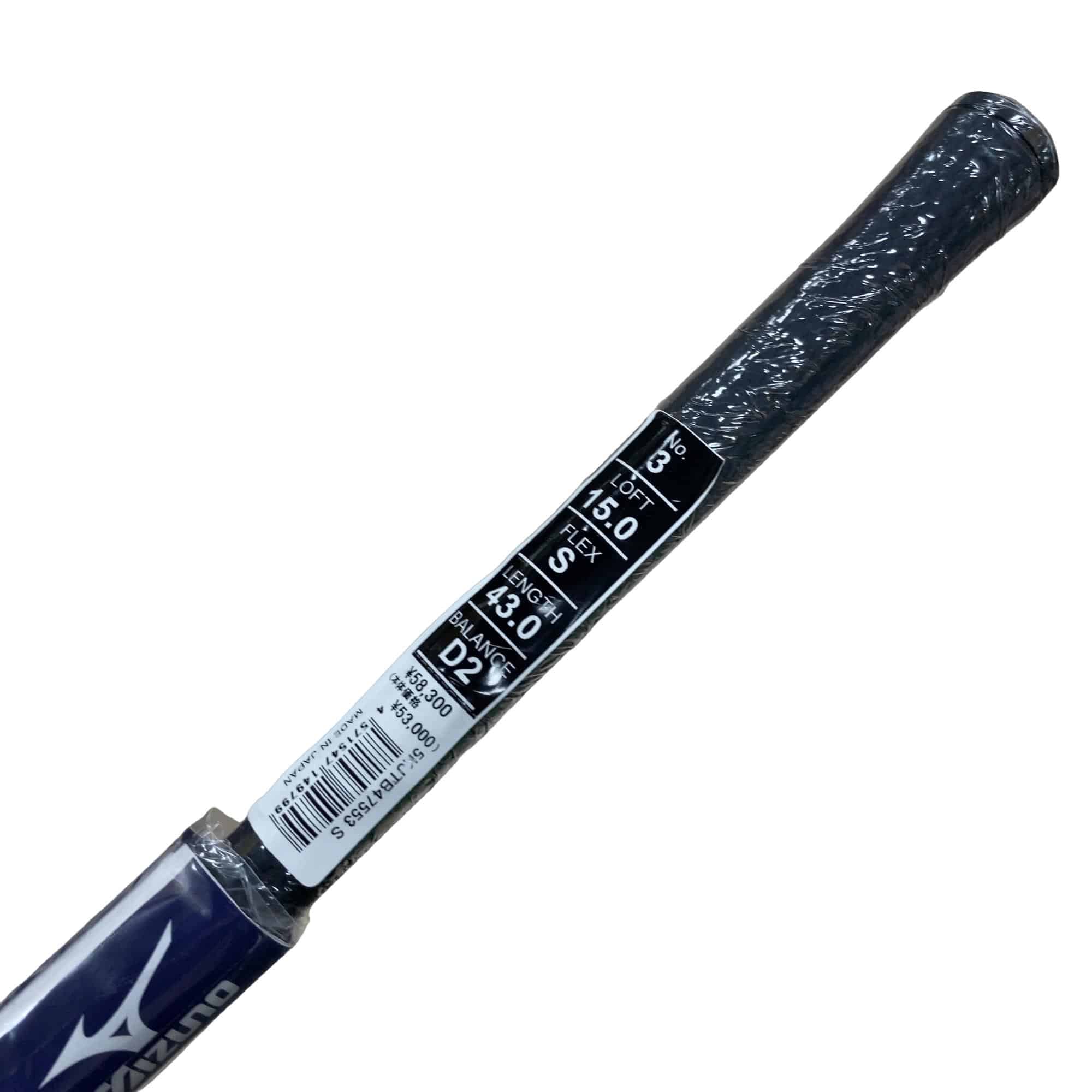 �l�����������@�r�s�|�y�@�Q�R�O�@�R�v