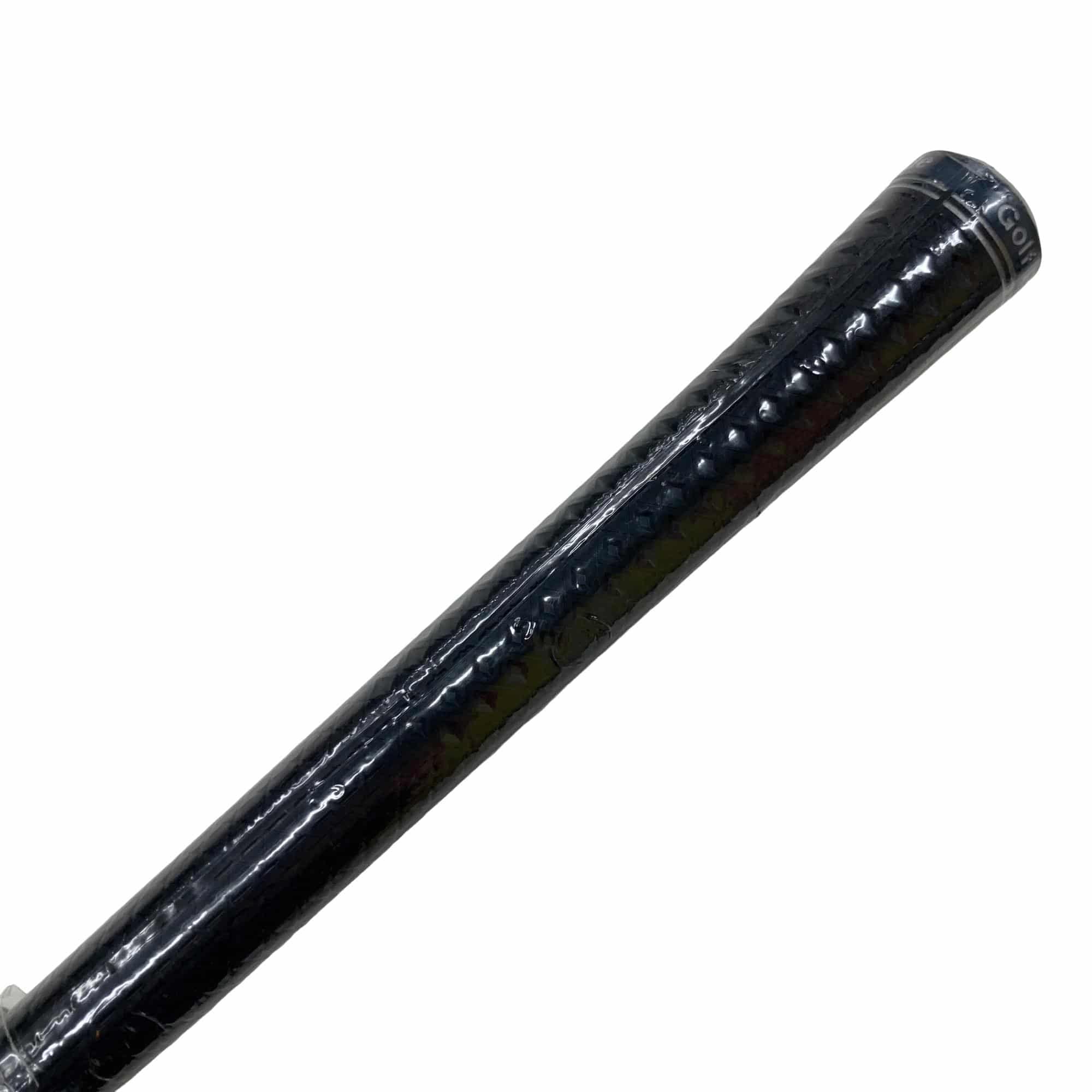 �o�`�q�`�c�x�l�@�l�`�w�@�e�`�r�s�@�T�O°�@���f�B�[�X