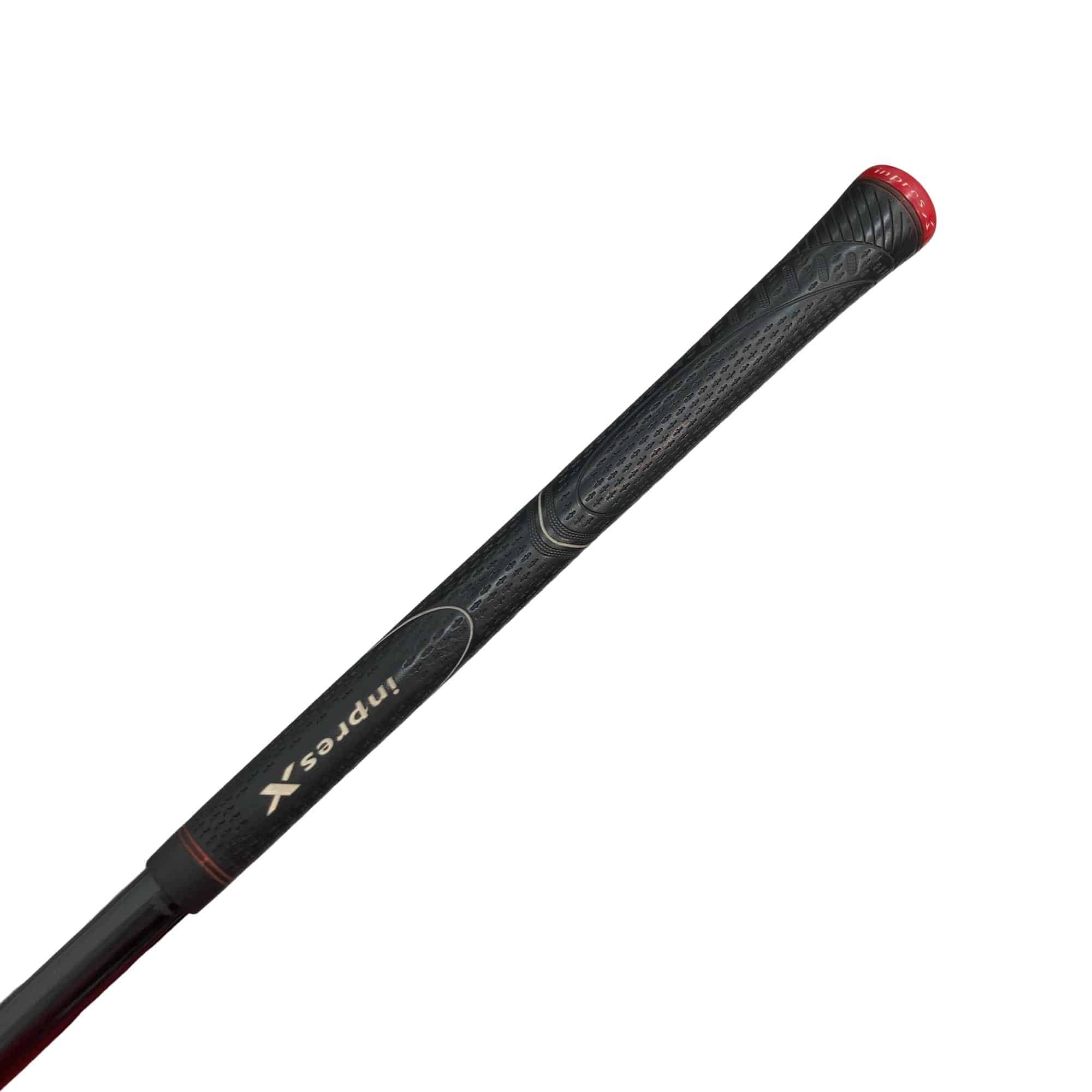 �������������@�w�@�r�s�|�k�������@�Q�O�P�@�P�O°