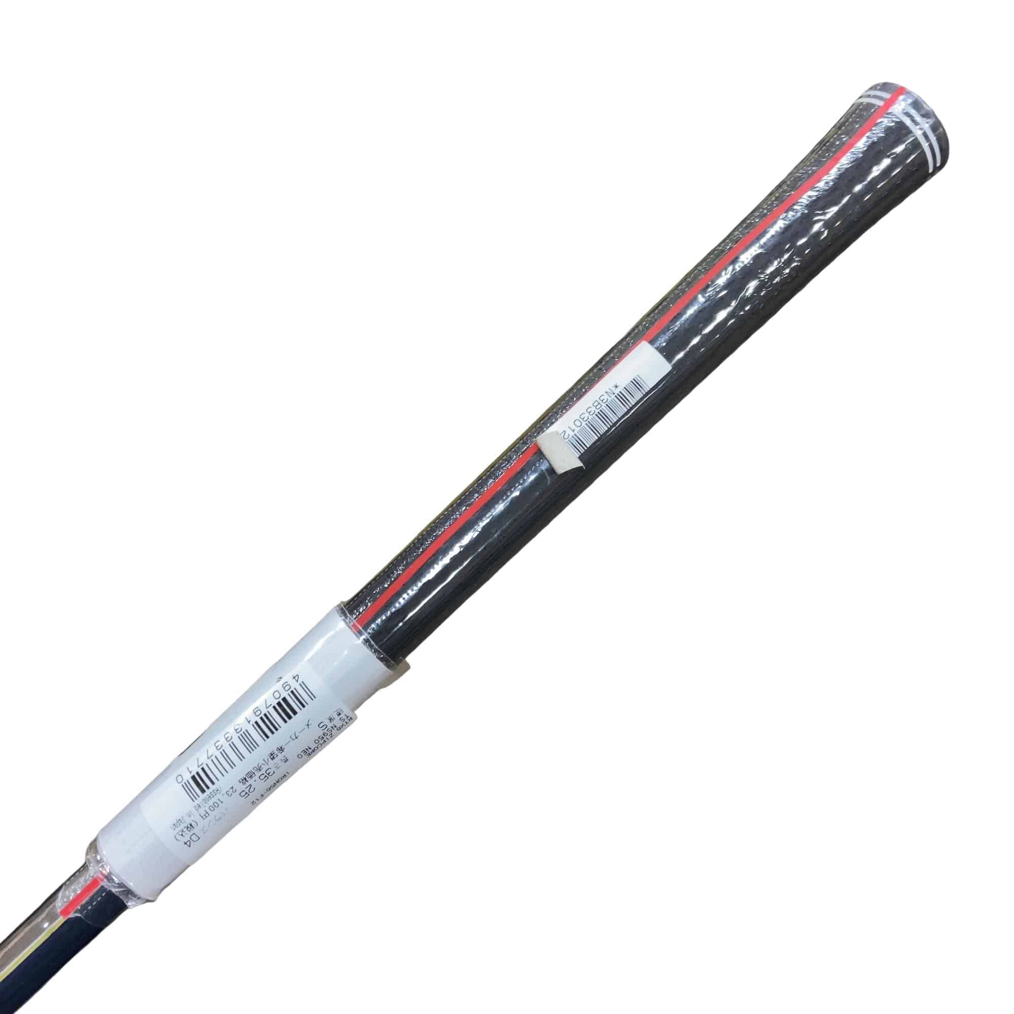 �b�����������������@�q�s�w�|�U�@�y�h�o�b�n�q�d�@�c�A�[�T�e���@�T�U°�^�P�Q°�@�e�t�k�k