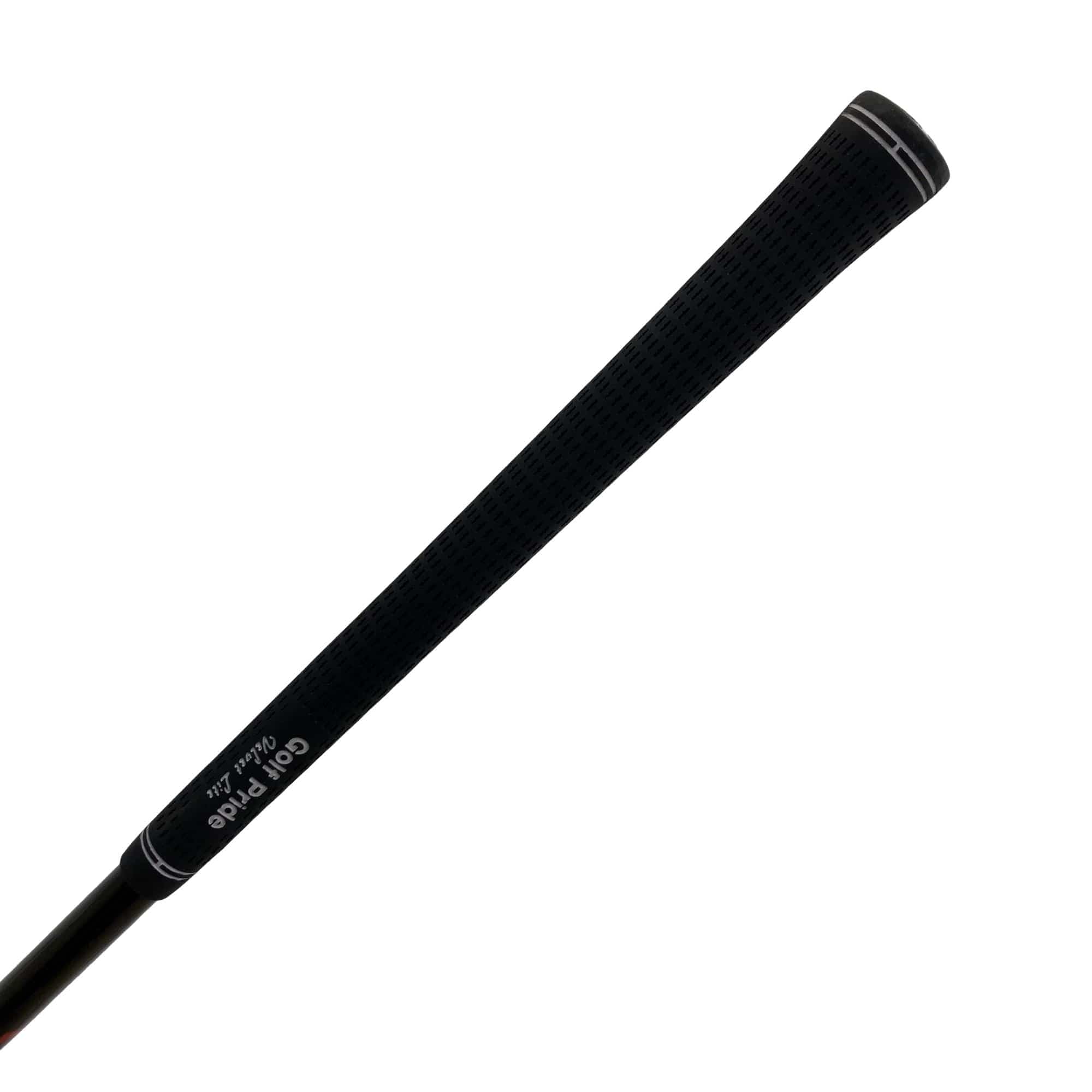 �m�d�w�f�d�m�i�Q�O�P�U�j�@�R�v