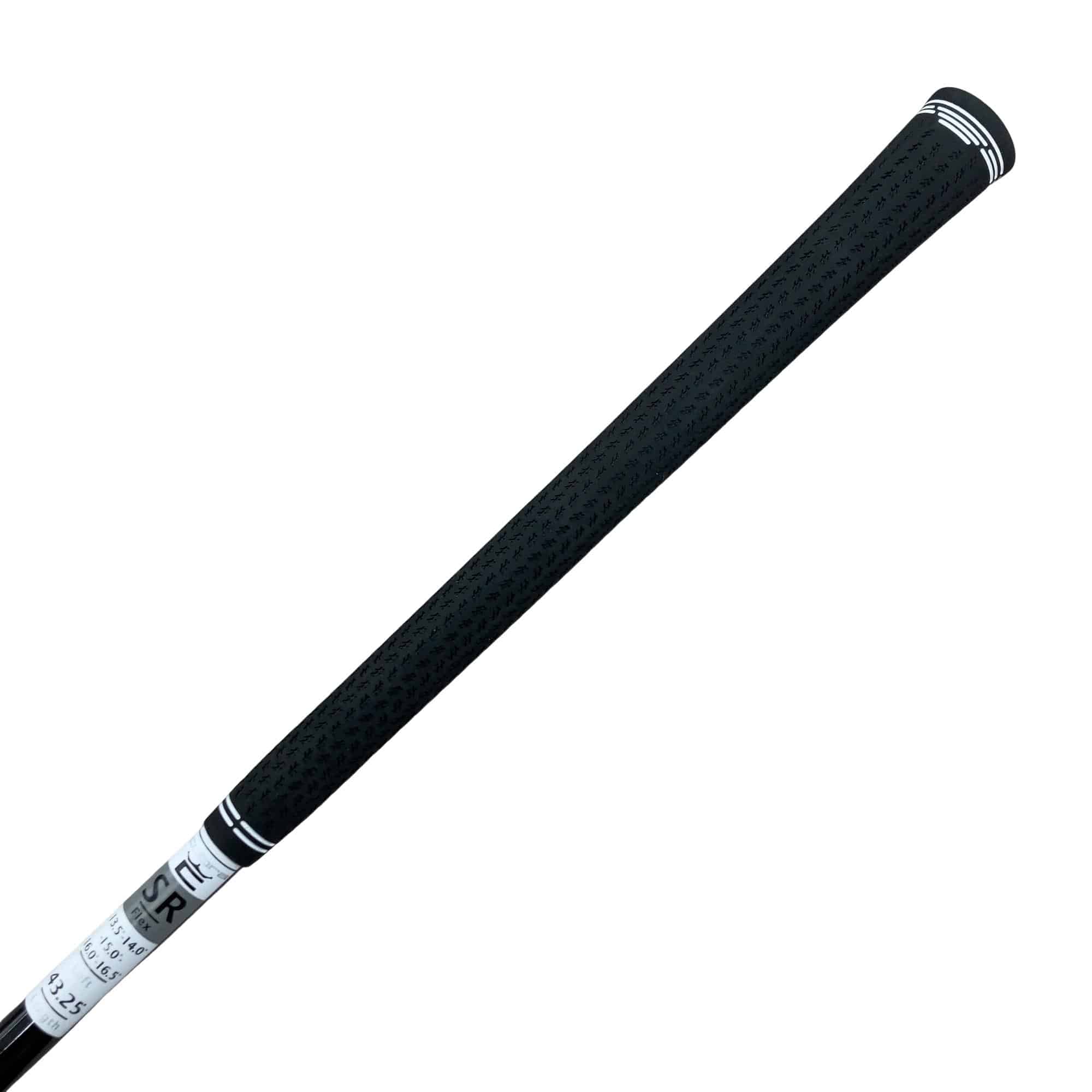 �j�h�m�f�@�k�s�c���@�R�v�i�u���b�N�j