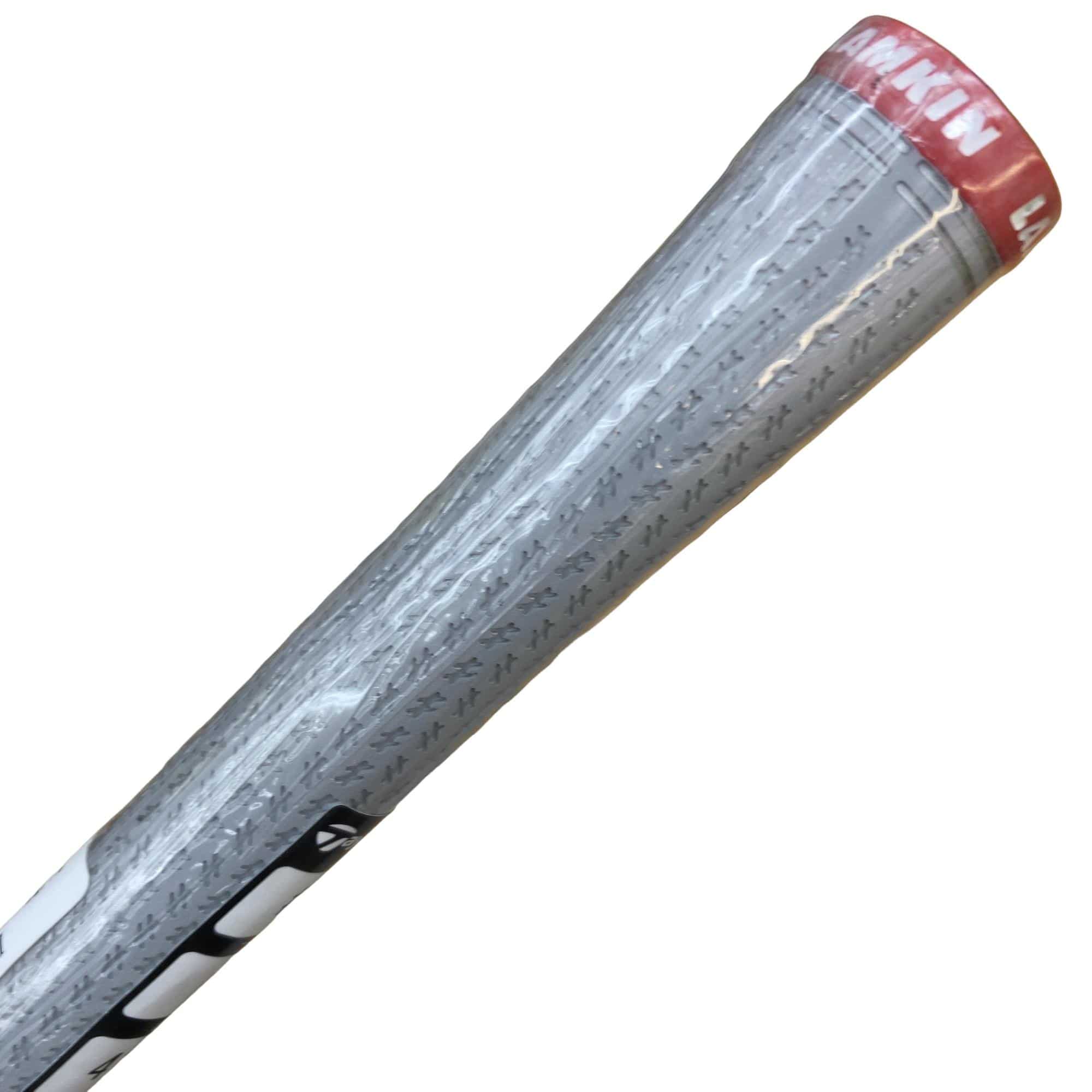 �r�s�d�`�k�s�g�@�R�g�k�@���f�B�[�X