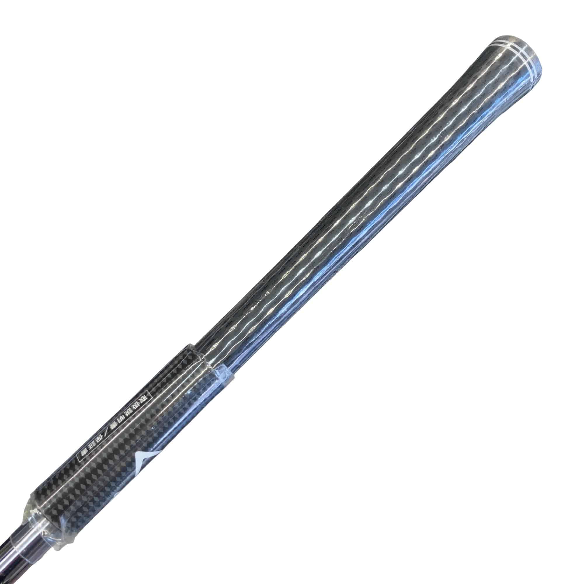 �i�`�v�r�@�e�n�q�f�d�c�i�Q�O�Q�R�j�@�N�������b�L�@�T�O°�^�P�O°