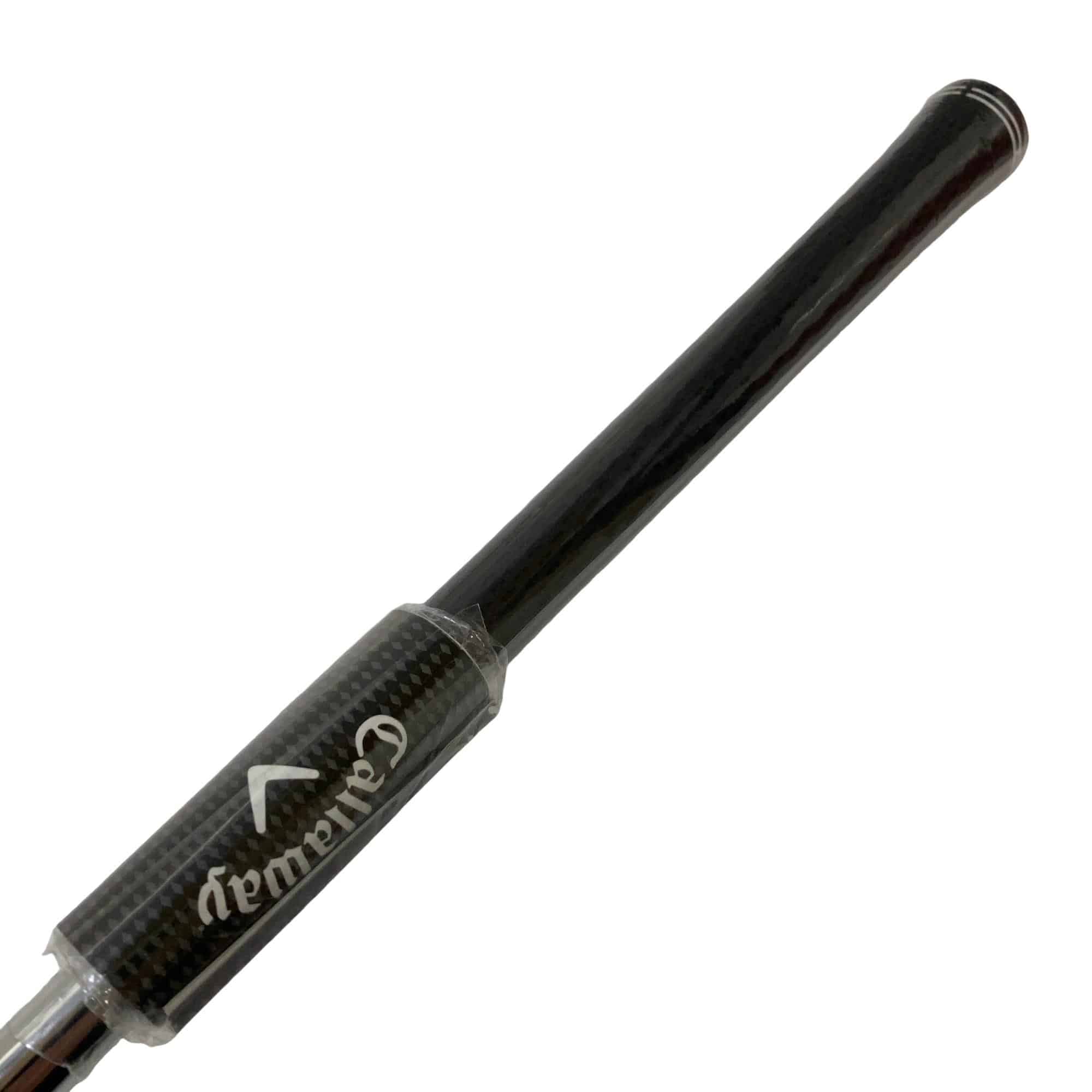 �i�`�v�r�@�e�n�q�f�d�c�i�Q�O�Q�R�j�@�N�������b�L�@�T�O°�^�P�O°