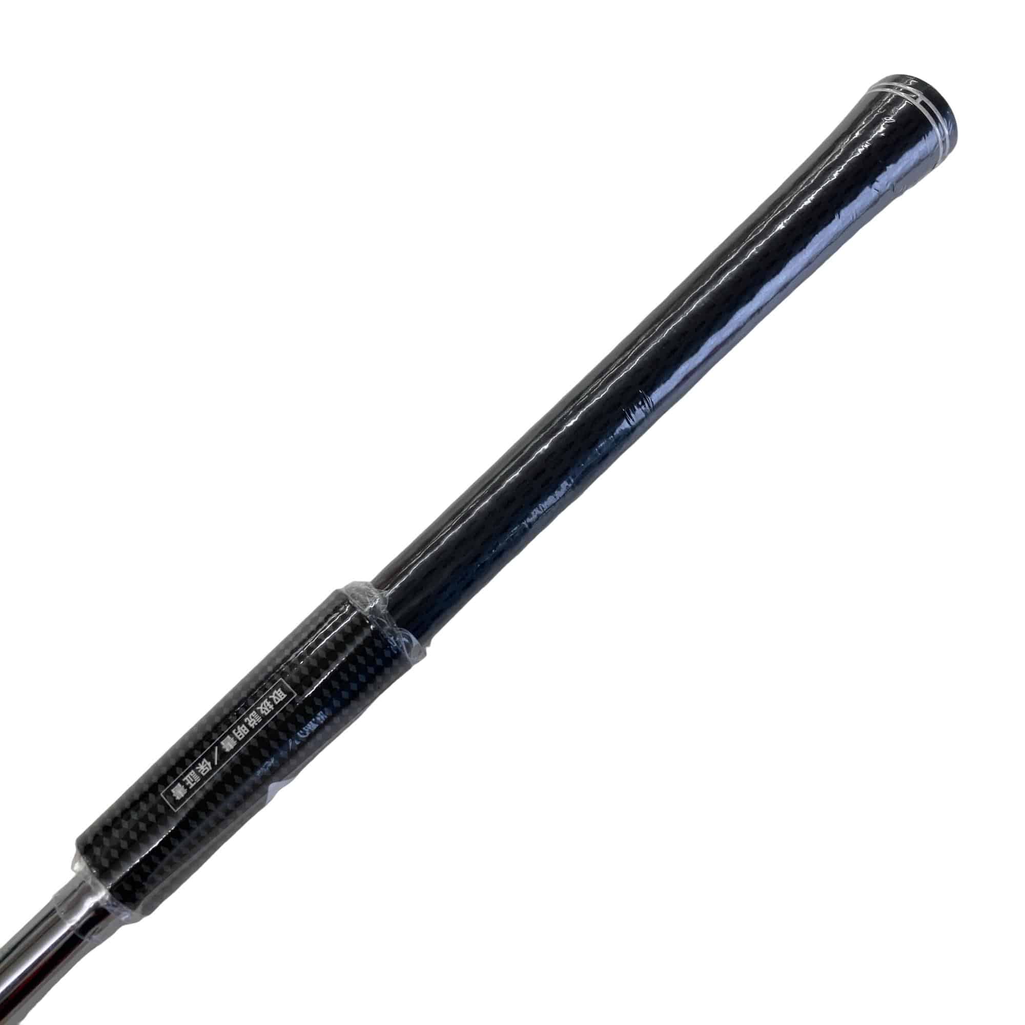 �i�`�v�r�@�e�n�q�f�d�c�i�Q�O�Q�R�j�@�N�������b�L�@�T�W°�^�O�X°