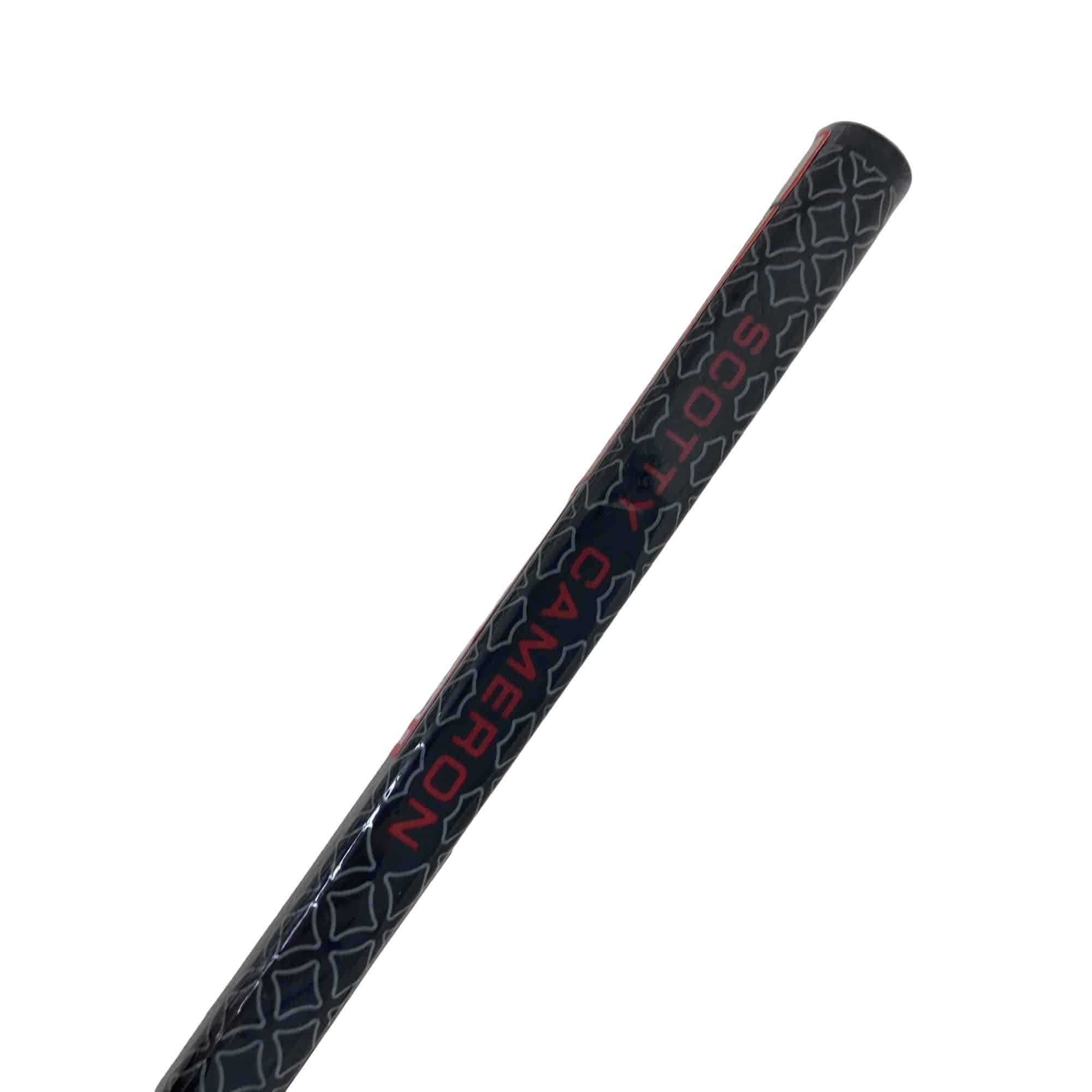 �r�b�n�s�s�x�@�b�`�l�d�q�n�m�@�r�t�o�d�q�@�r�d�k�d�b�s�@�m�d�v�o�n�q�s�@�Q�@�o�k�t�r�@�R�S�C���`