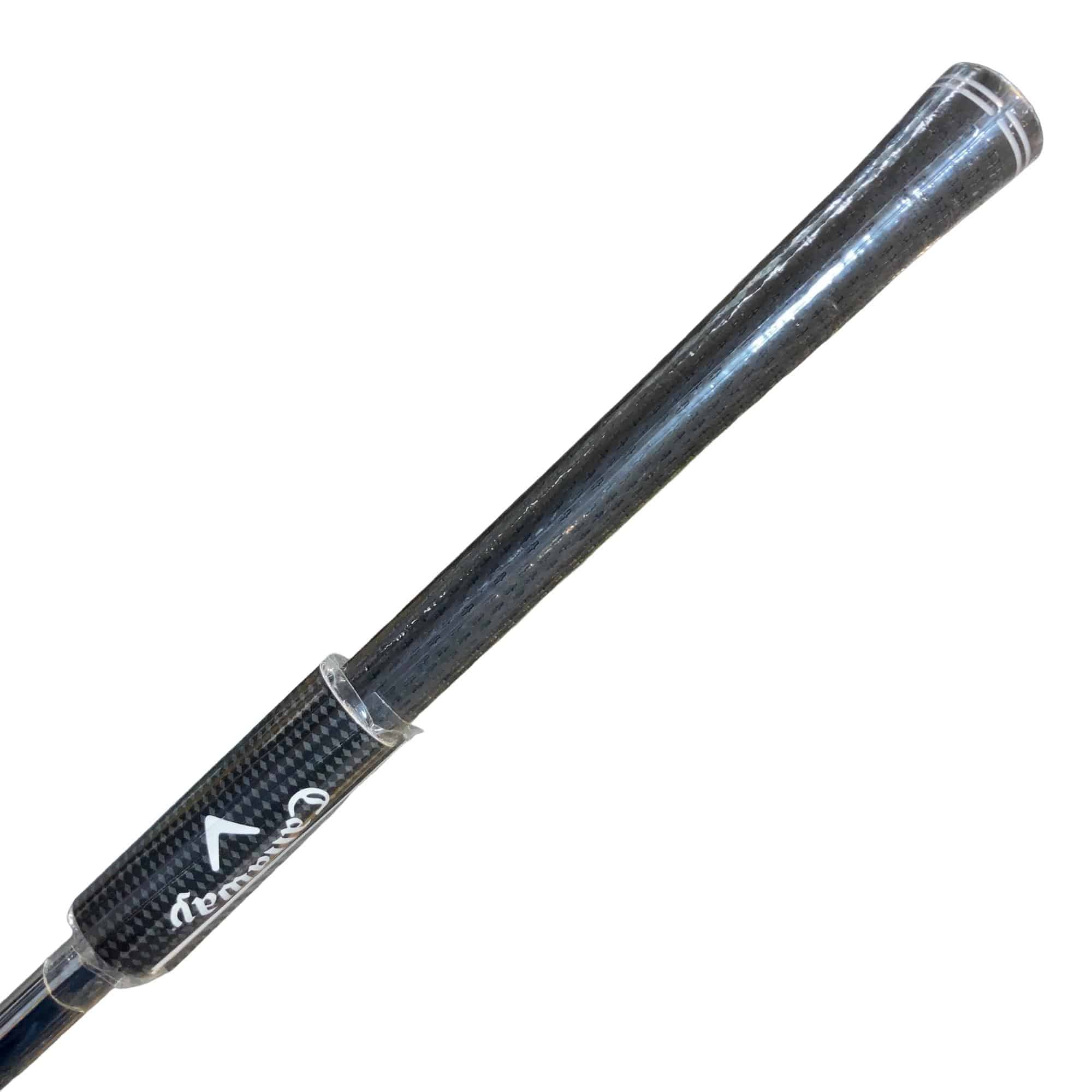 �i�`�v�r�@�e�n�q�f�d�c�i�Q�O�Q�R�j�@�N�������b�L�@�S�W°�^�P�O°