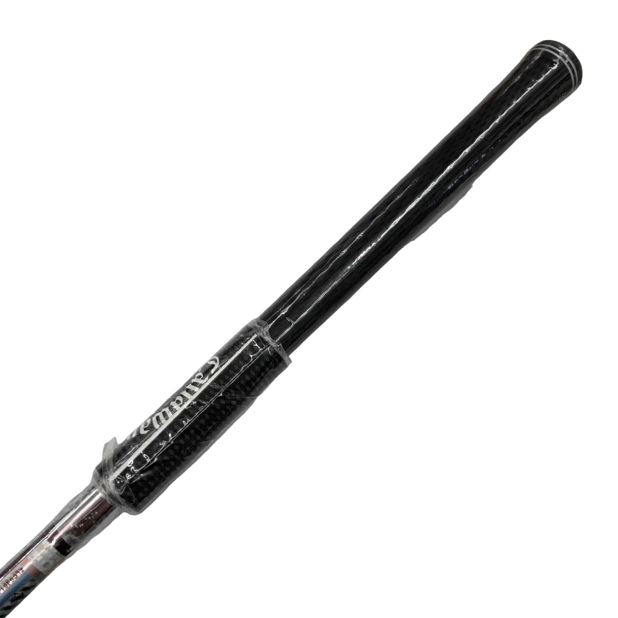 �i�`�v�r�@�e�n�q�f�d�c�i�Q�O�Q�R�j�@�N�������b�L�@�T�S°�^�P�Q°