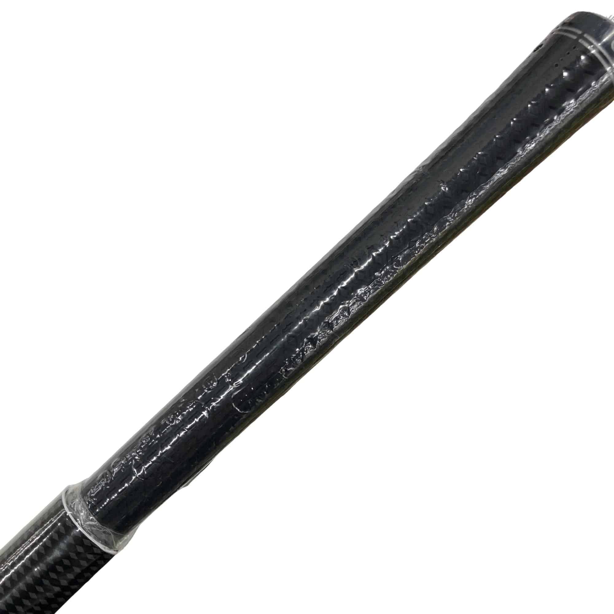 �o�`�q�`�c�x�l�@�l�`�w�@�e�`�r�s�@�V�v�@���f�B�[�X