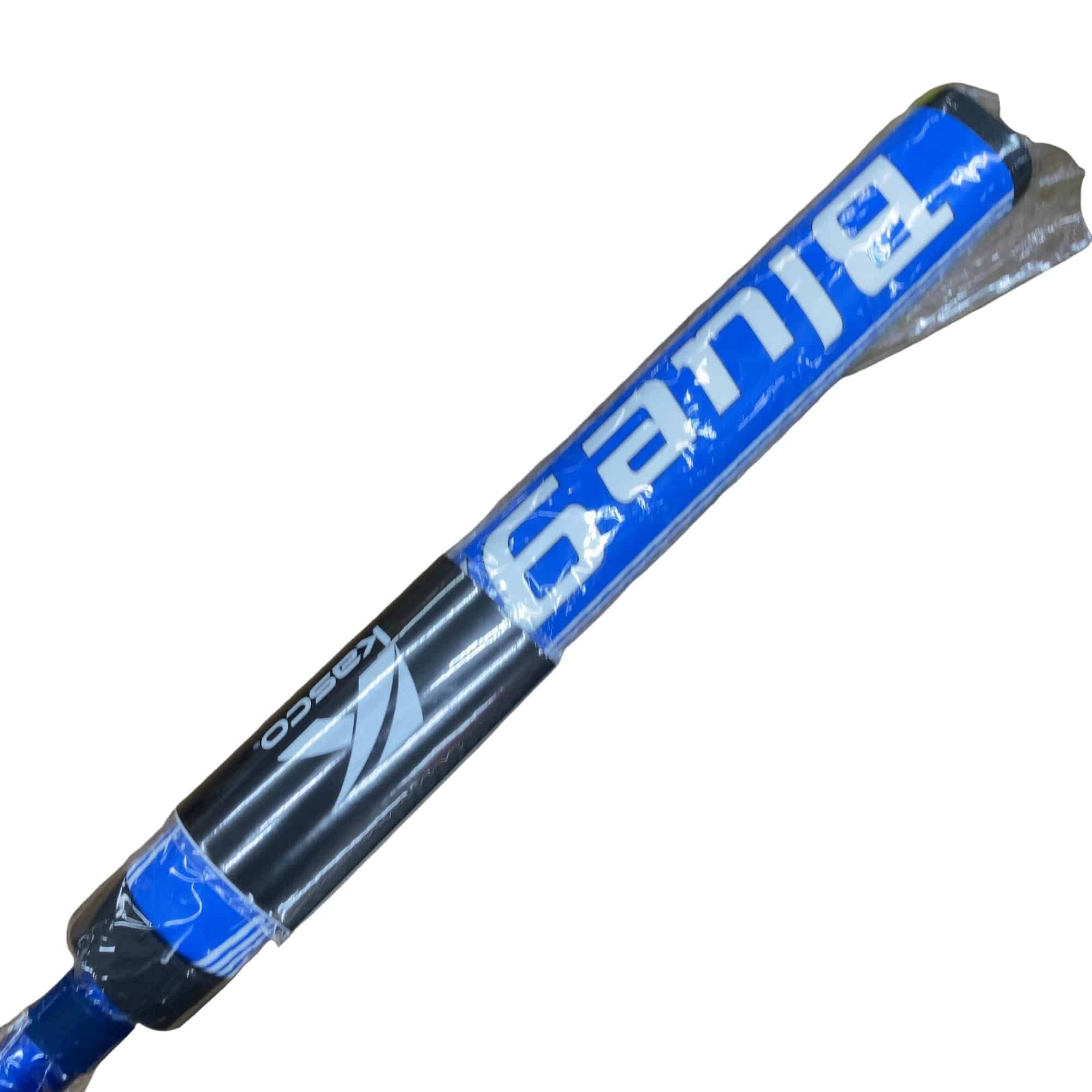 �a�������@�X�^�X�@�v�a�|�O�P�T�@�R�S�C���`