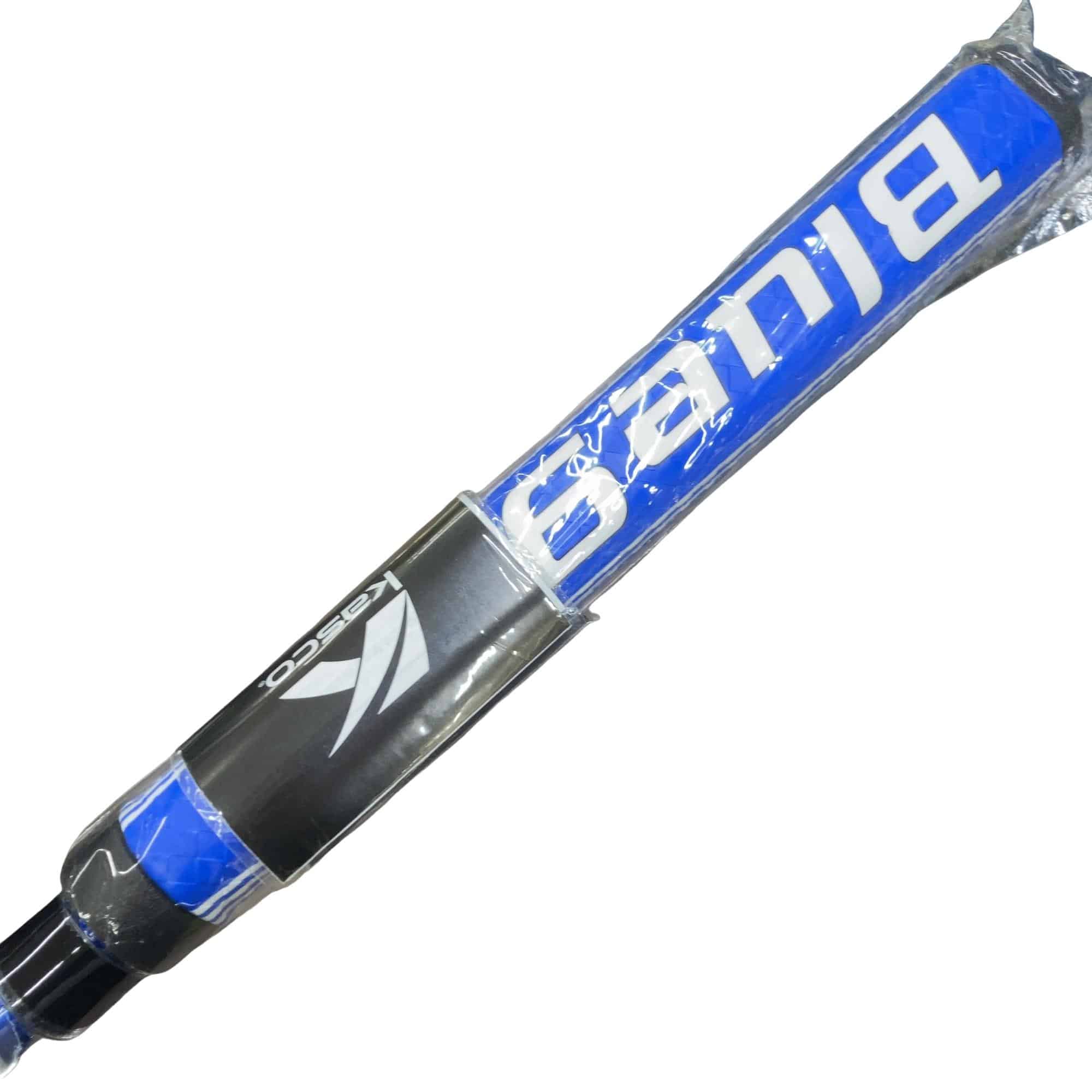 �a�������@�X�^�X�@�v�a�|�O�P�T�@�R�S�C���`