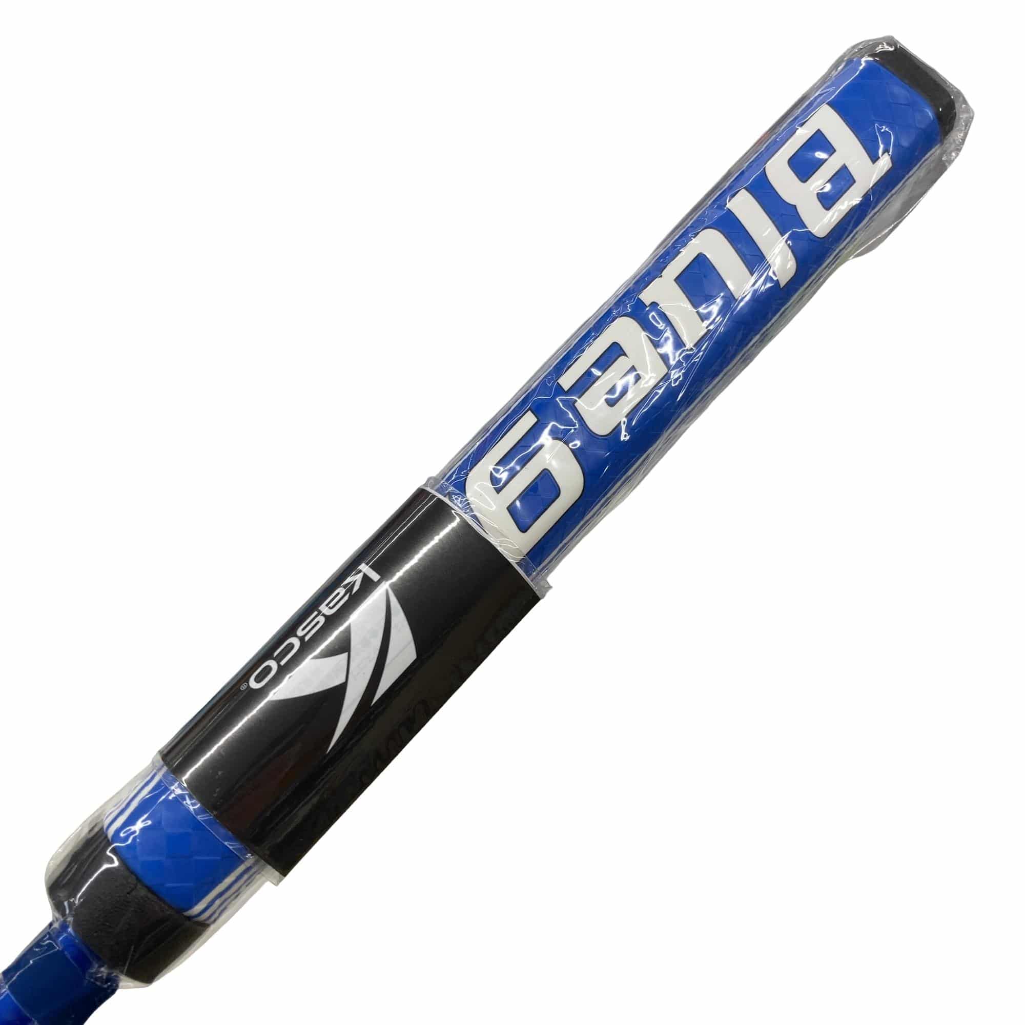 �a�������@�X�^�X�@�v�a�|�O�P�S�@�R�S�C���`