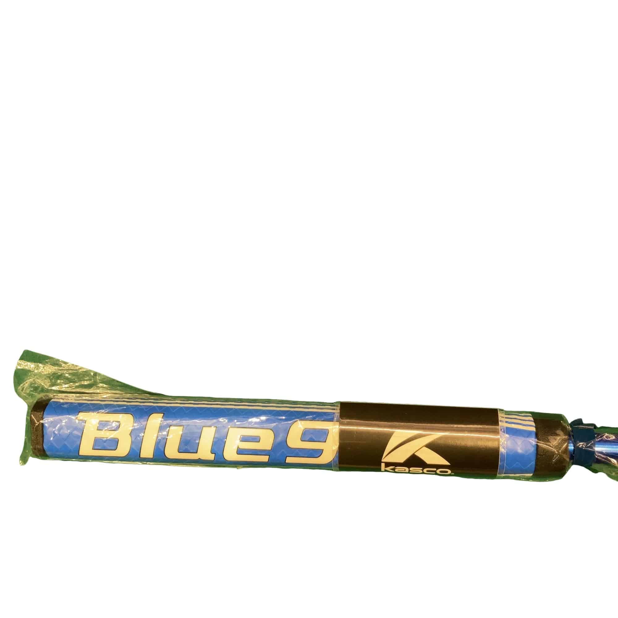 �a�������@�X�^�X�@�v�a�|�O�P�T�@�R�S�C���`