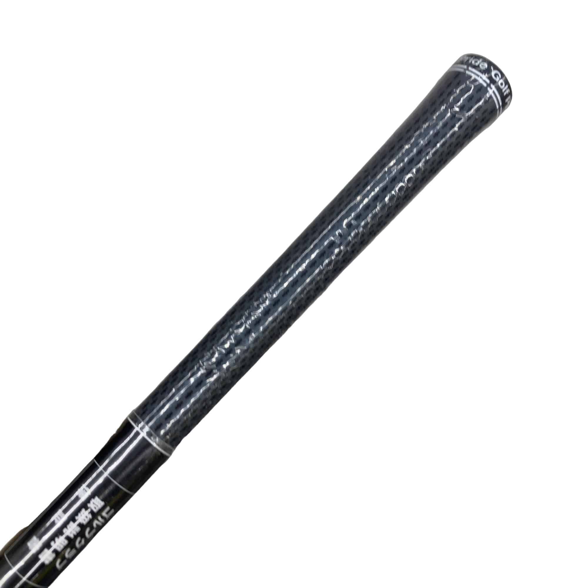 �s�����������@�l�������@�l�h�k�k�d�c�@�f�q�h�m�c�@�g�h�|�s�n�d�i�Q�O�Q�Q�j�@�N���[���@�T�W°�^�O�V°