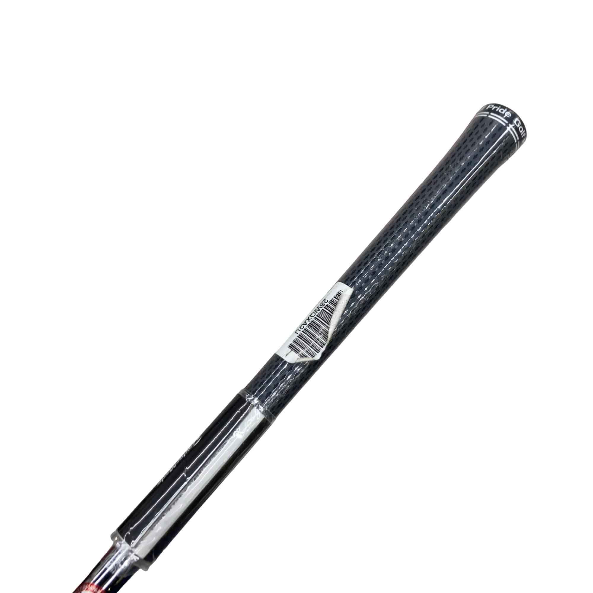 �s�����������@�l�������@�l�h�k�k�d�c�@�f�q�h�m�c�@�g�h�|�s�n�d�i�Q�O�Q�Q�j�@�N���[���@�T�W°�^�P�O°