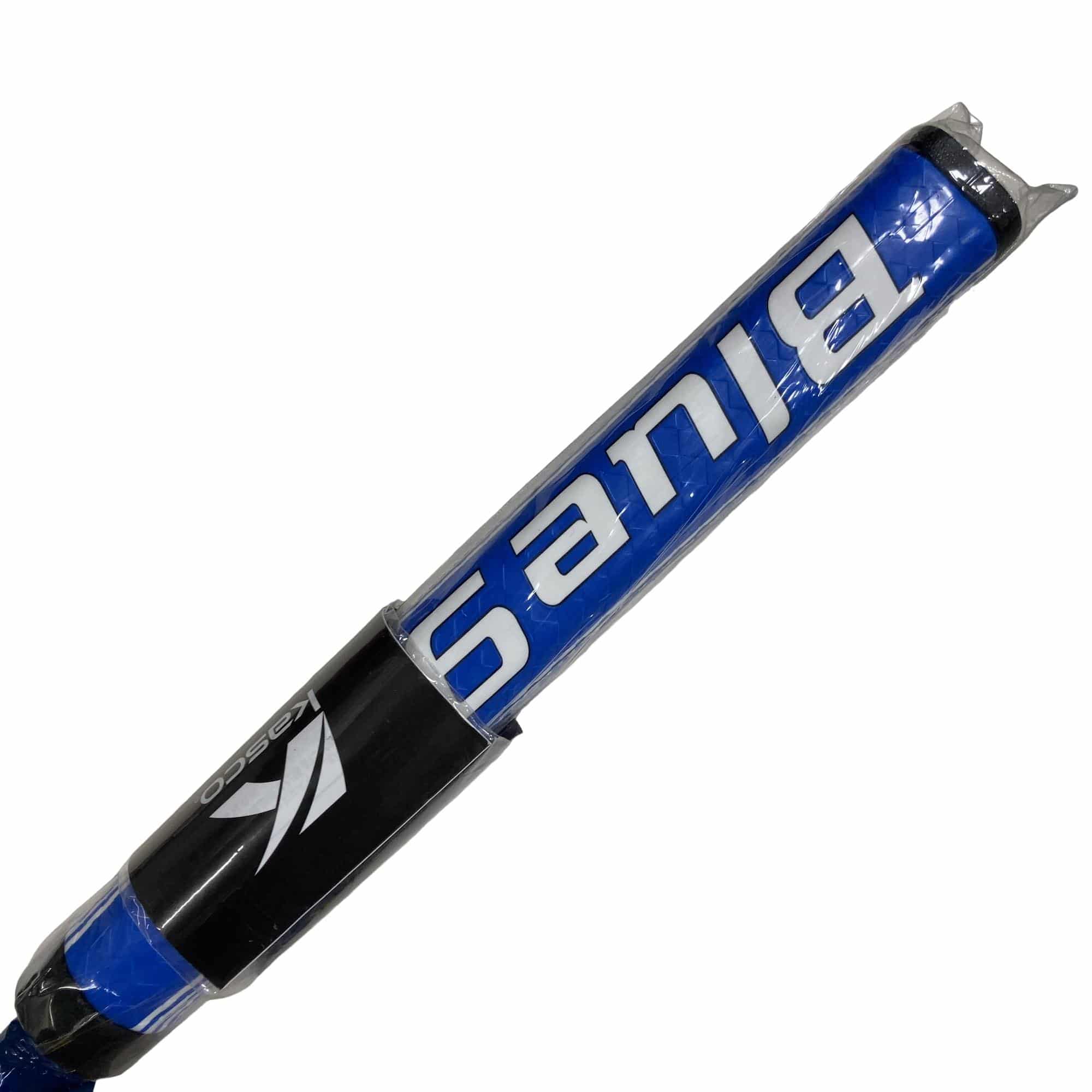 �a�������@�X�^�X�@�v�a�|�O�P�T�@�R�S�C���`