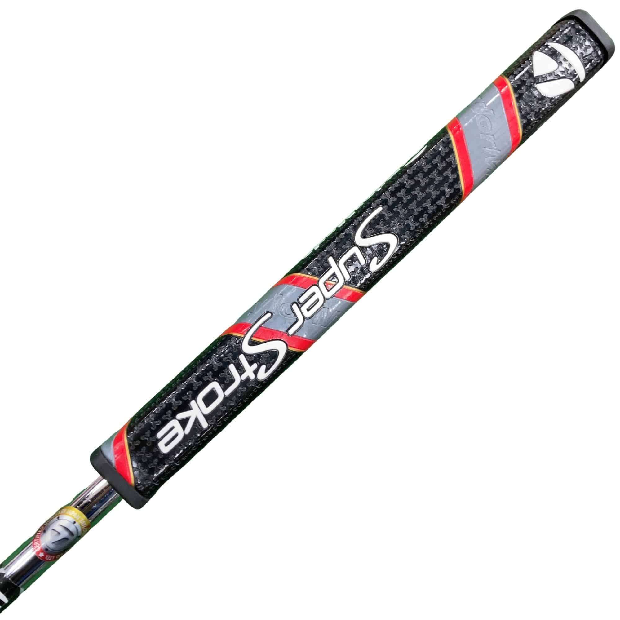 �r�����������@�f�s�@�q�n�k�k�a�`�b�j�@�r�h�k�u�d�q�@�X���[���X�����g�@�R�S�C���`